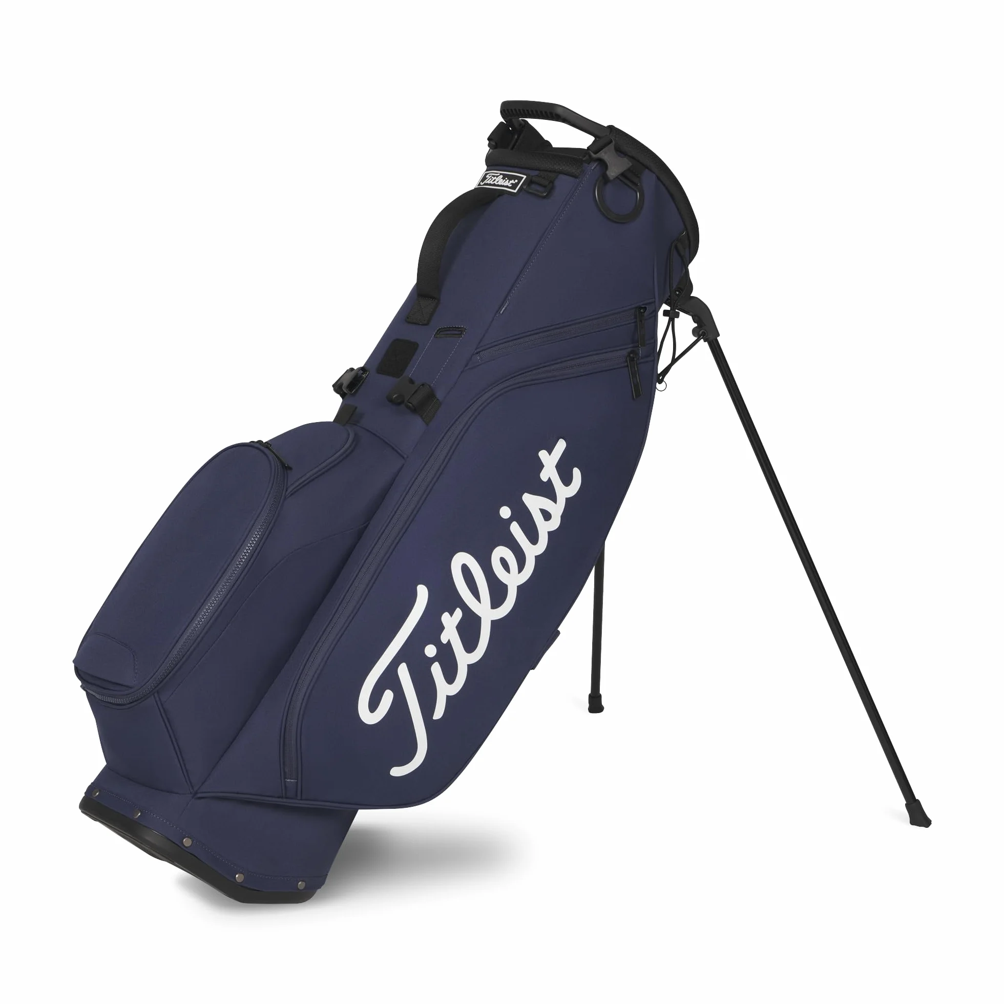 Titleist Players S4 - Borsa da Golf Unisex Adulto