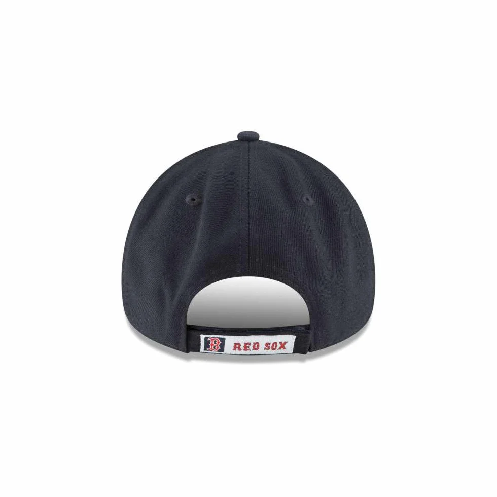 New Era The League Bosred Berretto Uomo Taglia Unica