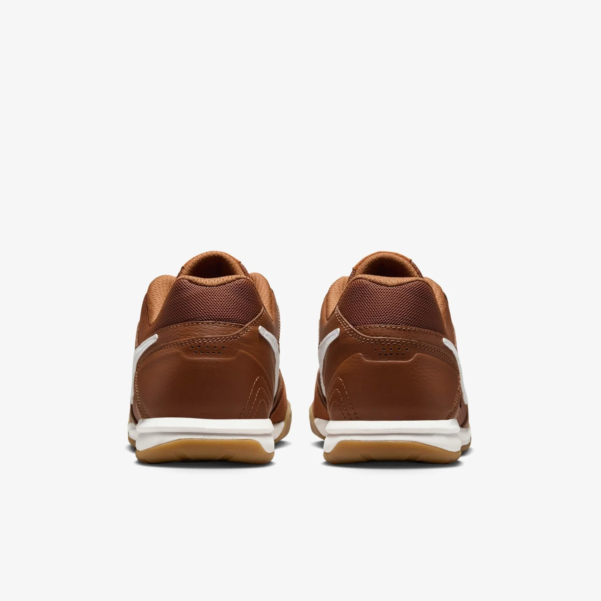 Nike Gato Sneaker Uomo