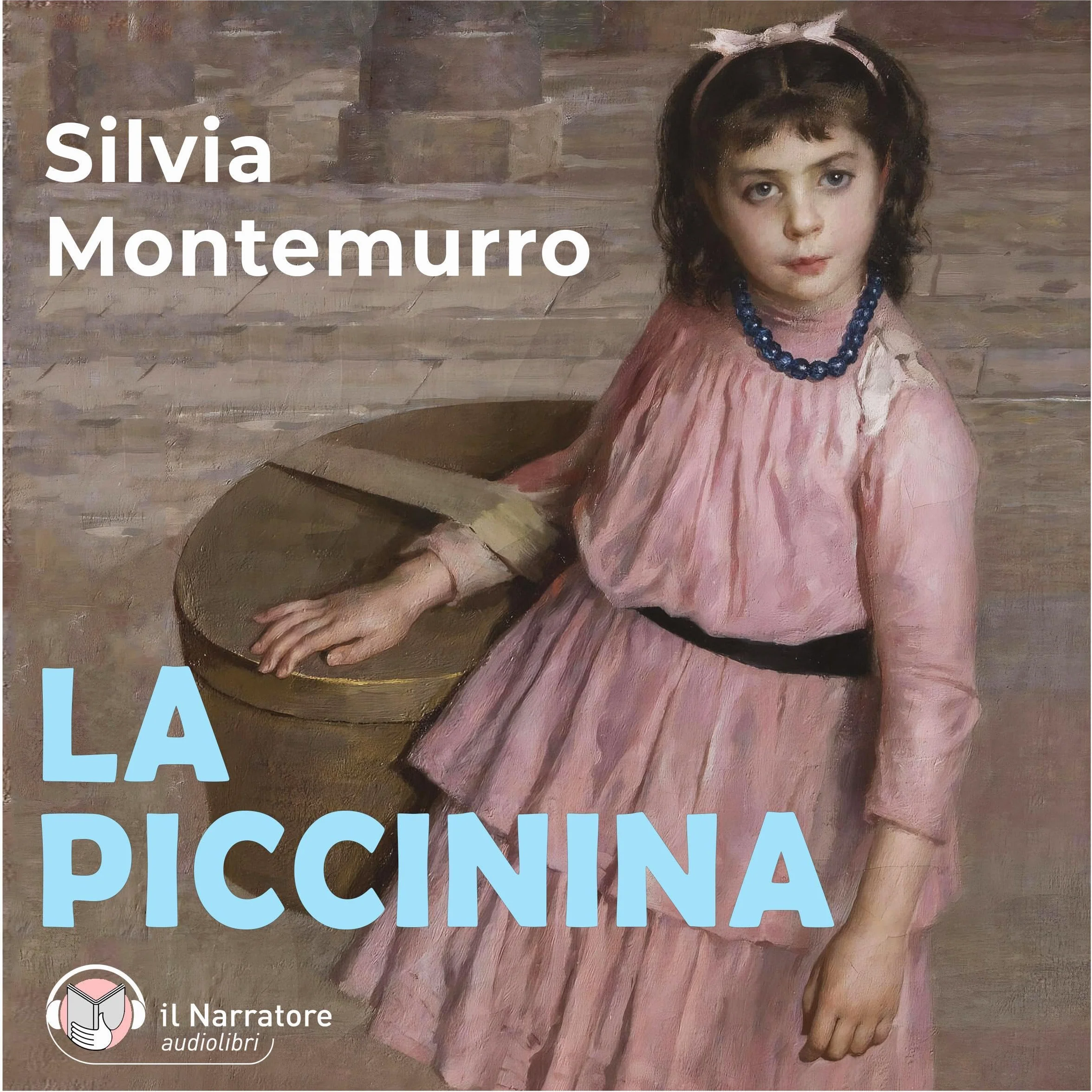 La piccinina