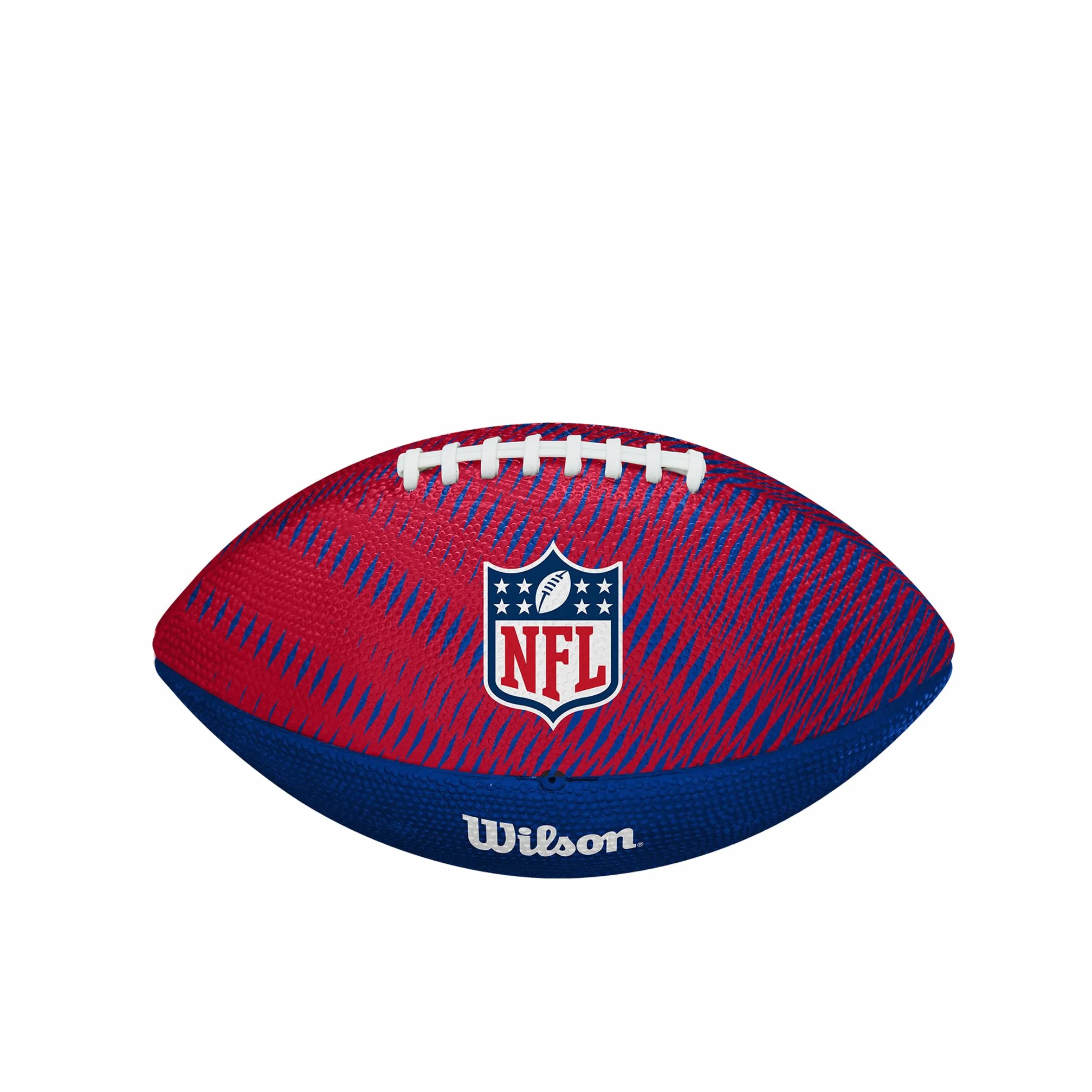 Wilson NFL Team Tailgate Unisex-Youth