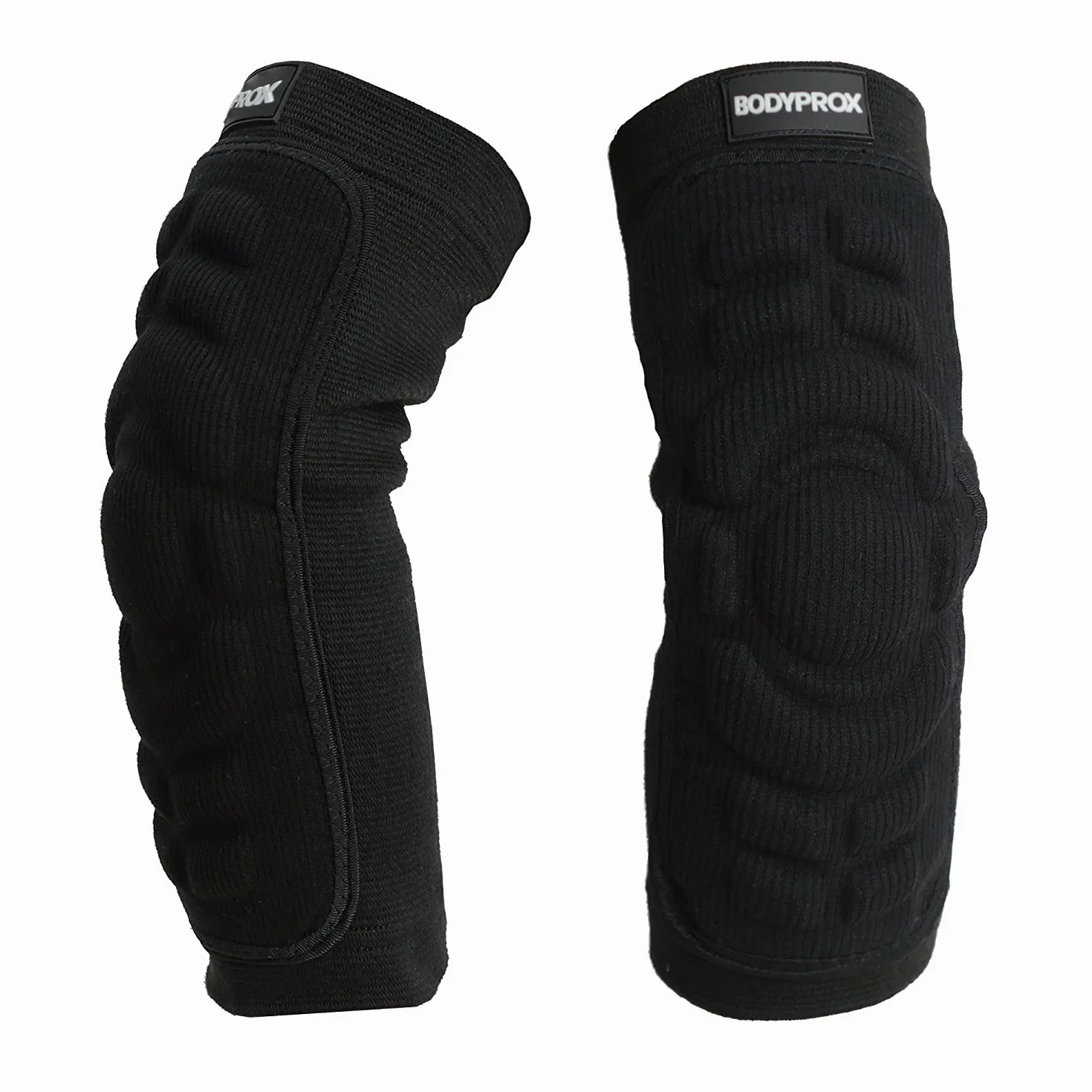 Bodyprox Gomitiera Protezione per Gomito 1 Paio