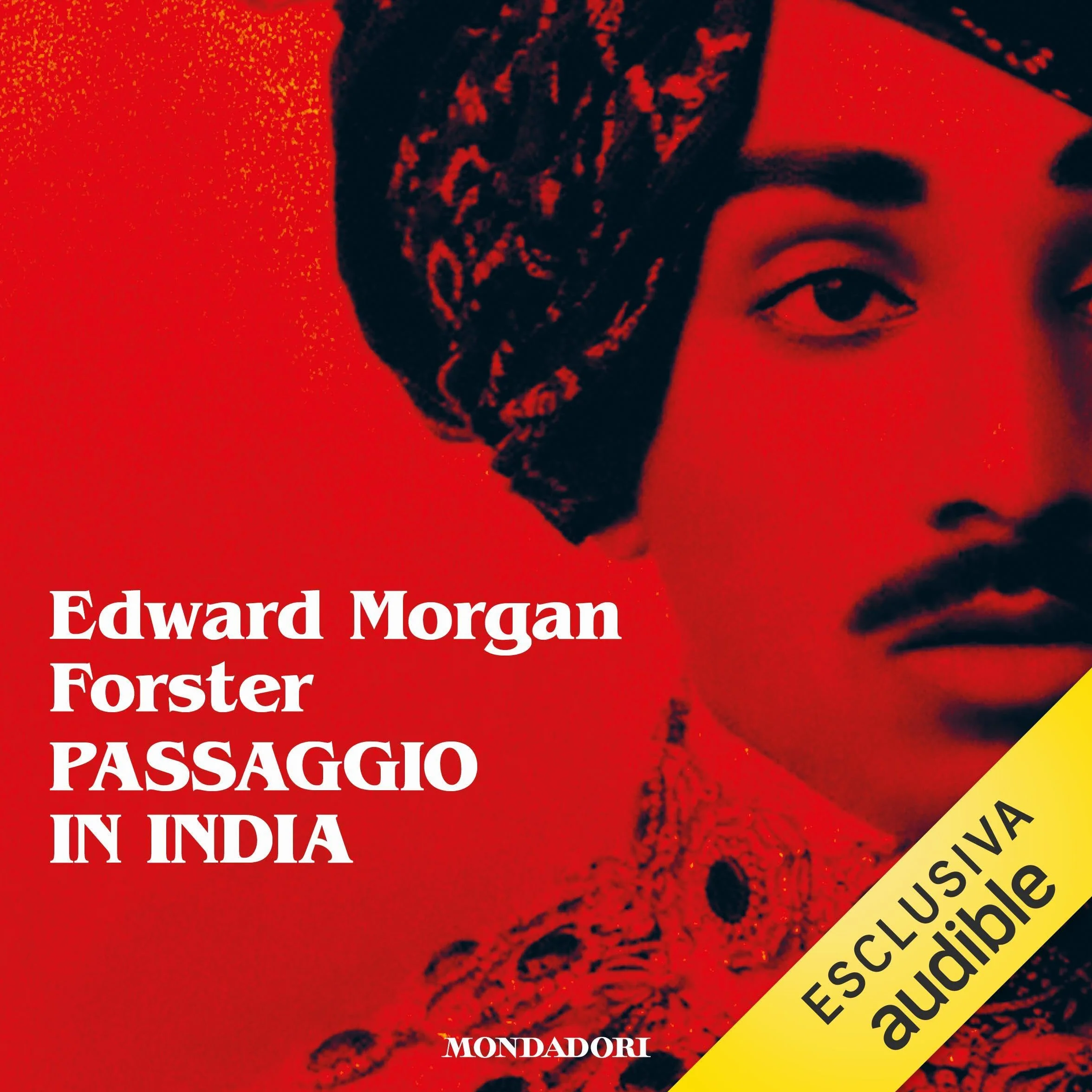 Passaggio in India