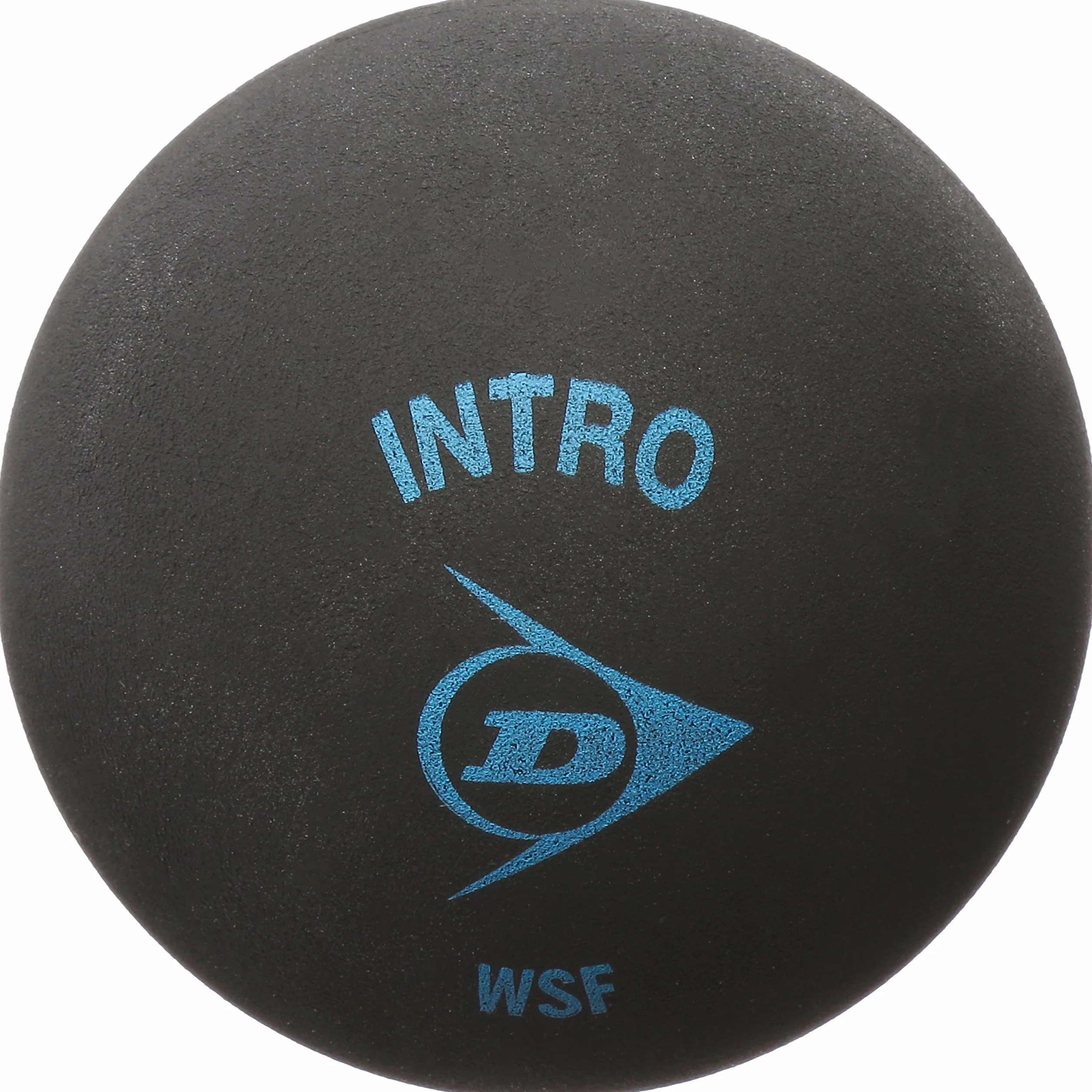 DUNLOP Intro Palla da Squash