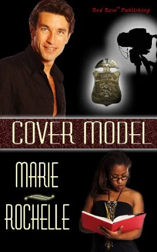 Cover Model