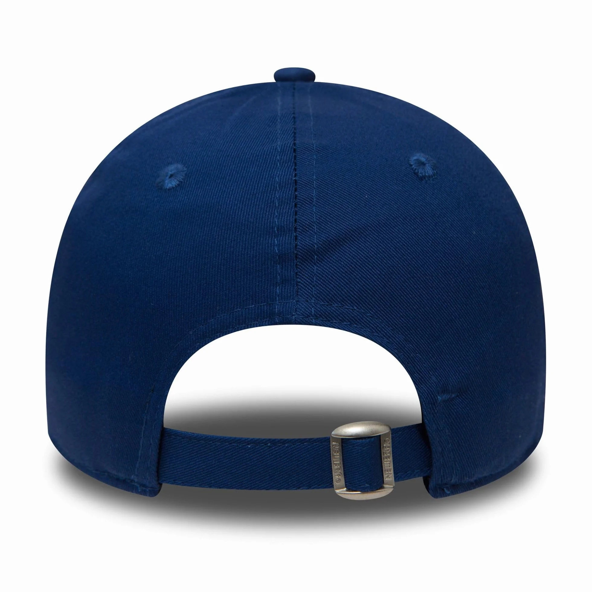 New Era League Basic 9Forty York Yankees Snapback Cap Multicolor OSFA