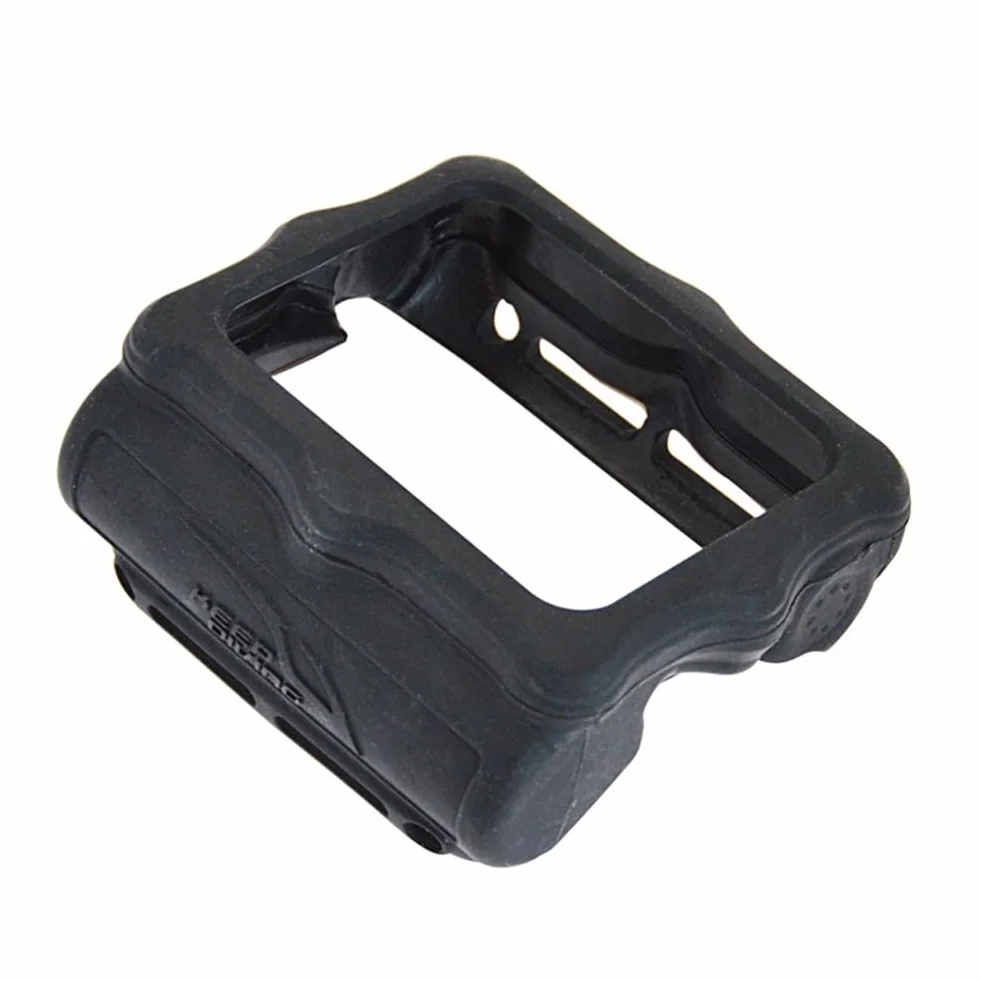 Custodia in silicone flessibile per Shearwater Perdix AI Perdix SA Perdix 2
