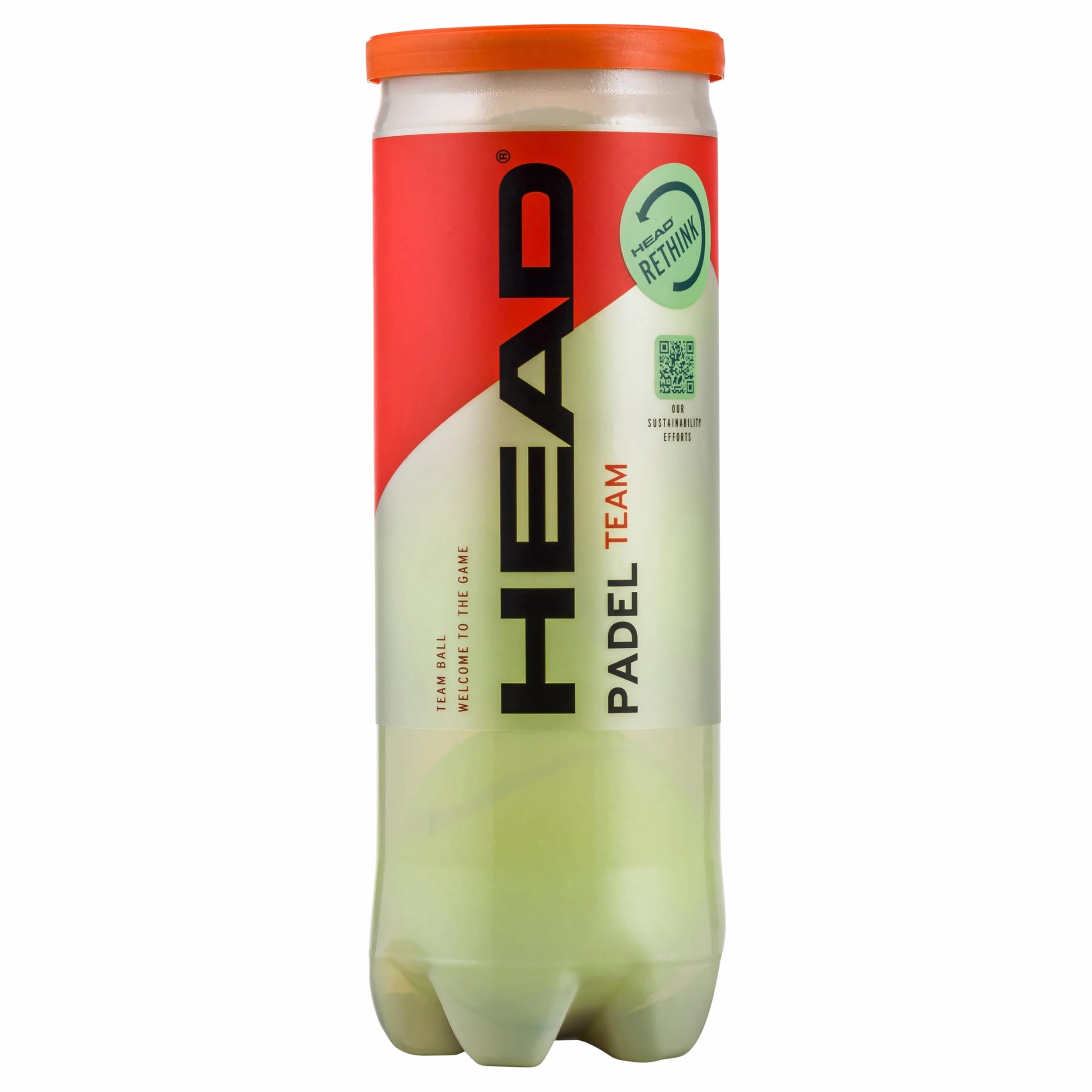 Pala di Latta HEAD Padel