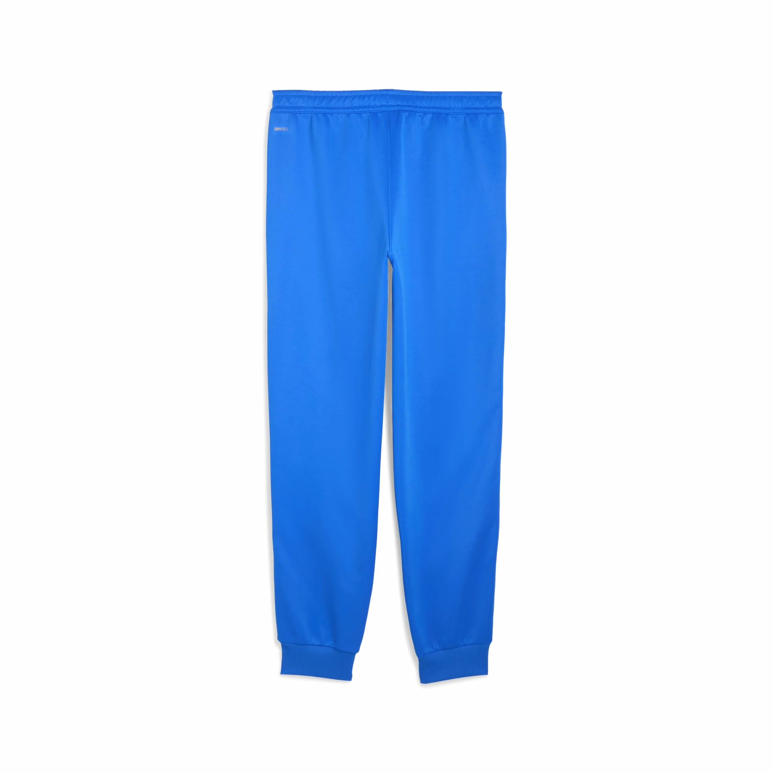 PUMA Manchester City King Anthem Pantaloni