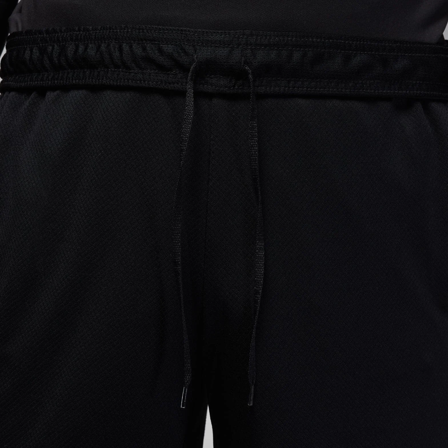 Nike - Shorts da Calcio in Maglia Jordan Dri-Fit Paris Saint-Germain Strike da Uomo – Terza, Pantaloncini Uomo