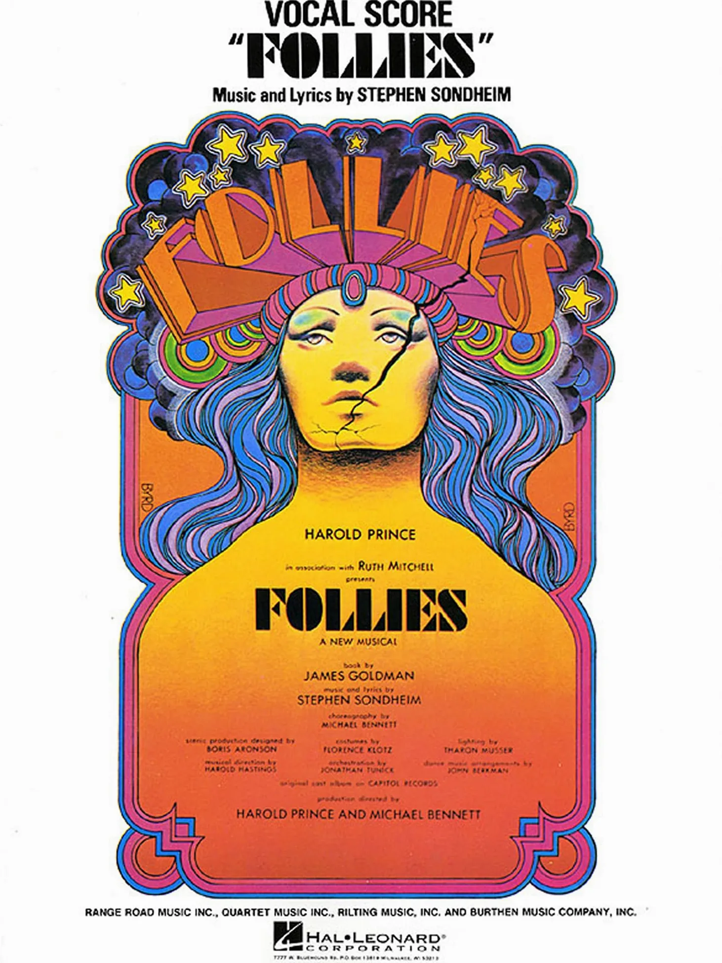 Follies