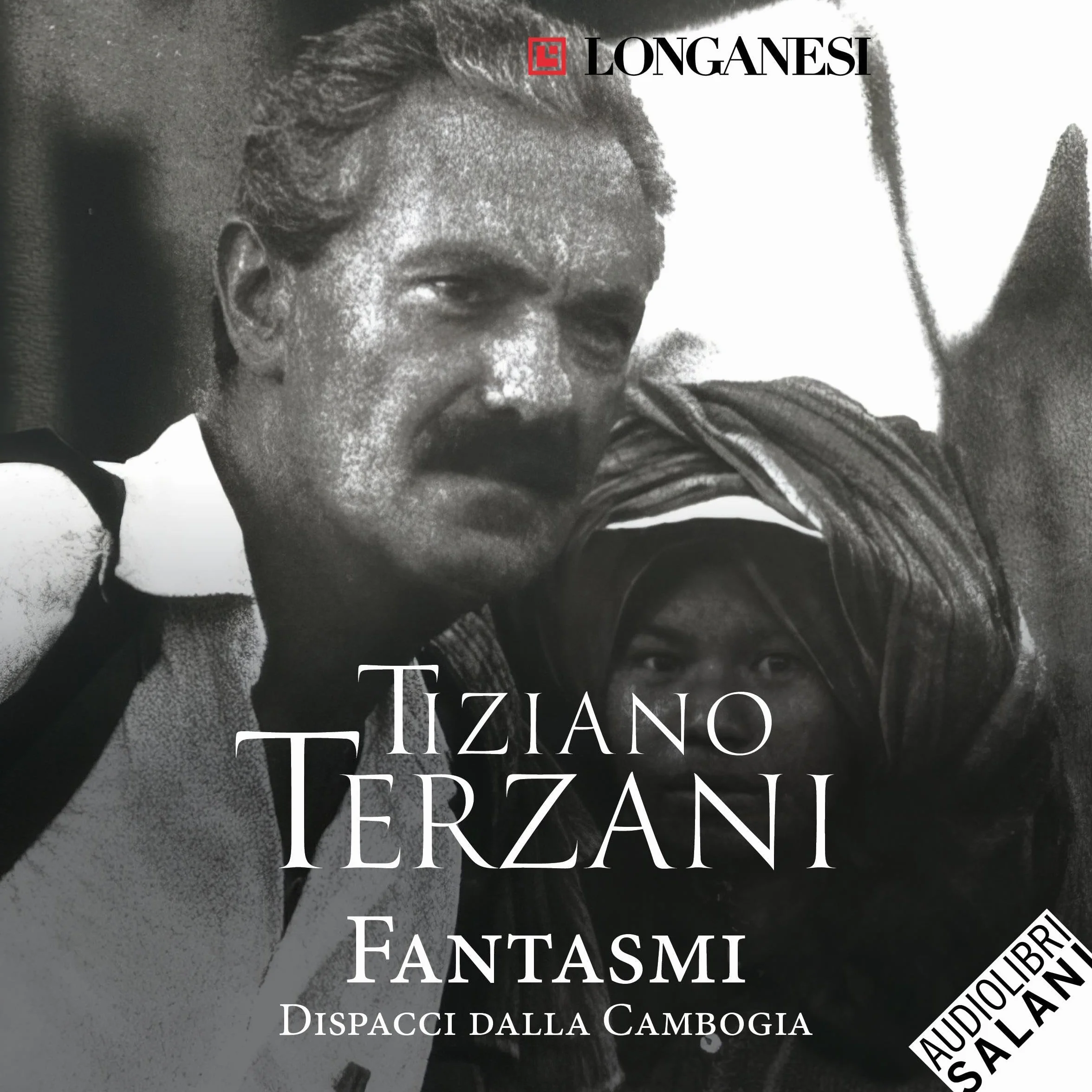 Fantasmi