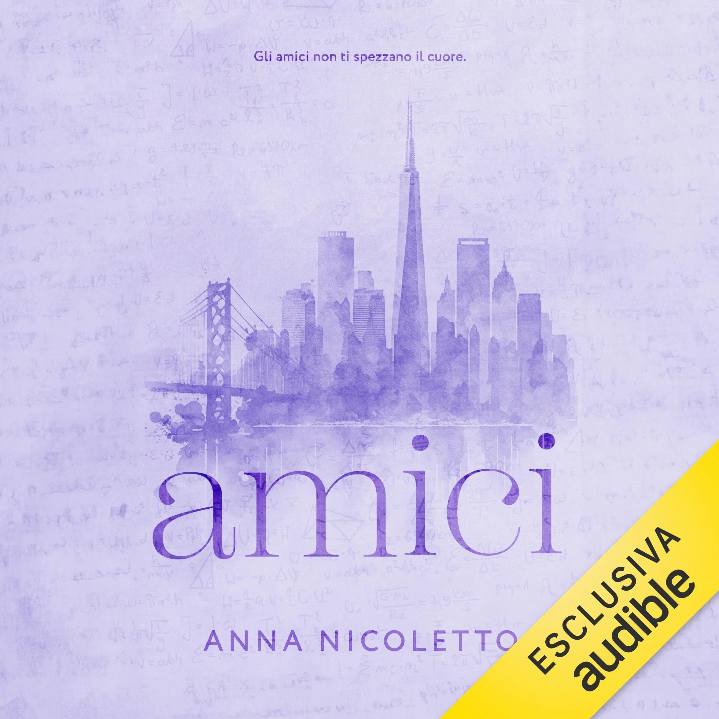 Amici