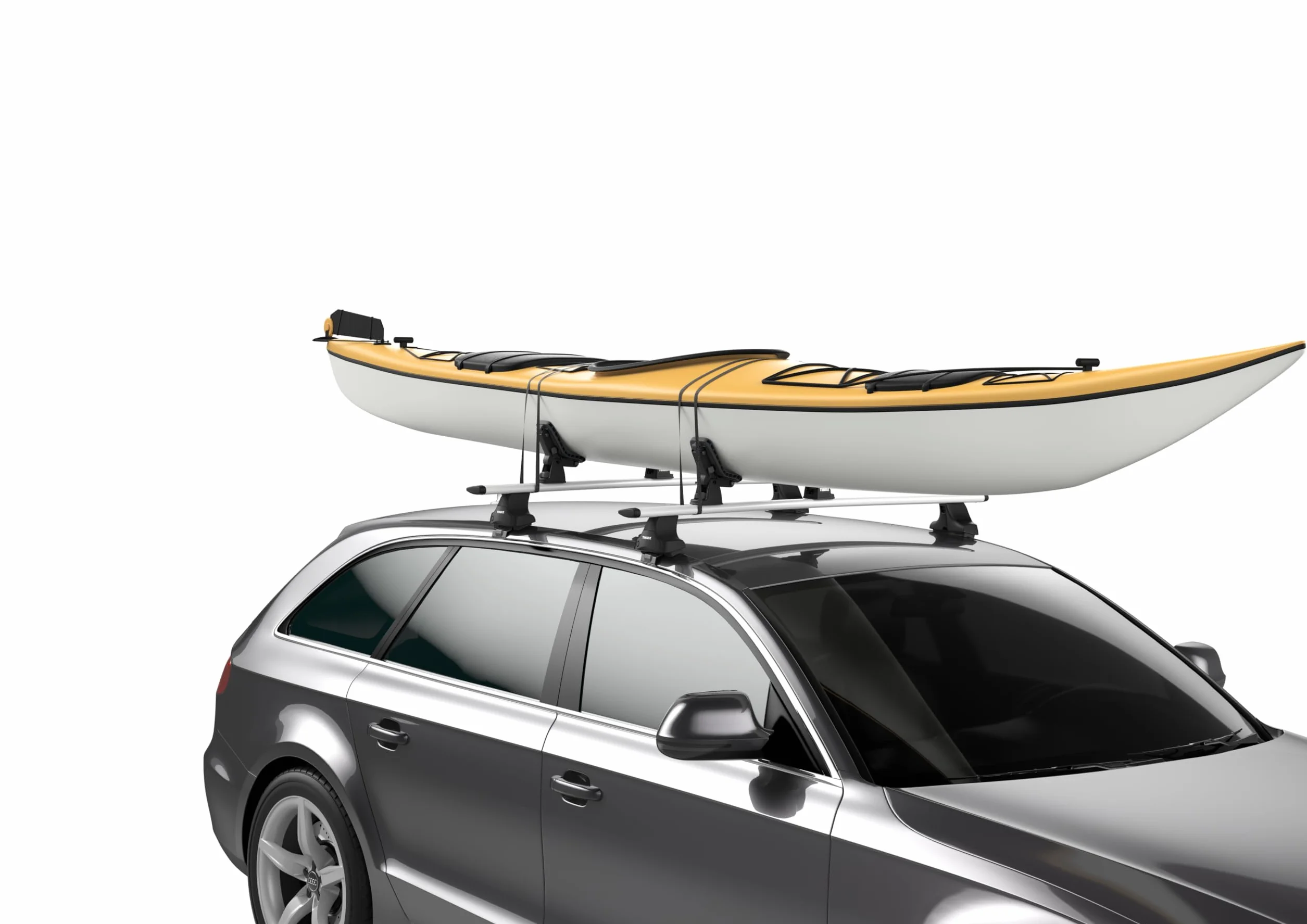 Thule Dockgrip Sella per kayak
