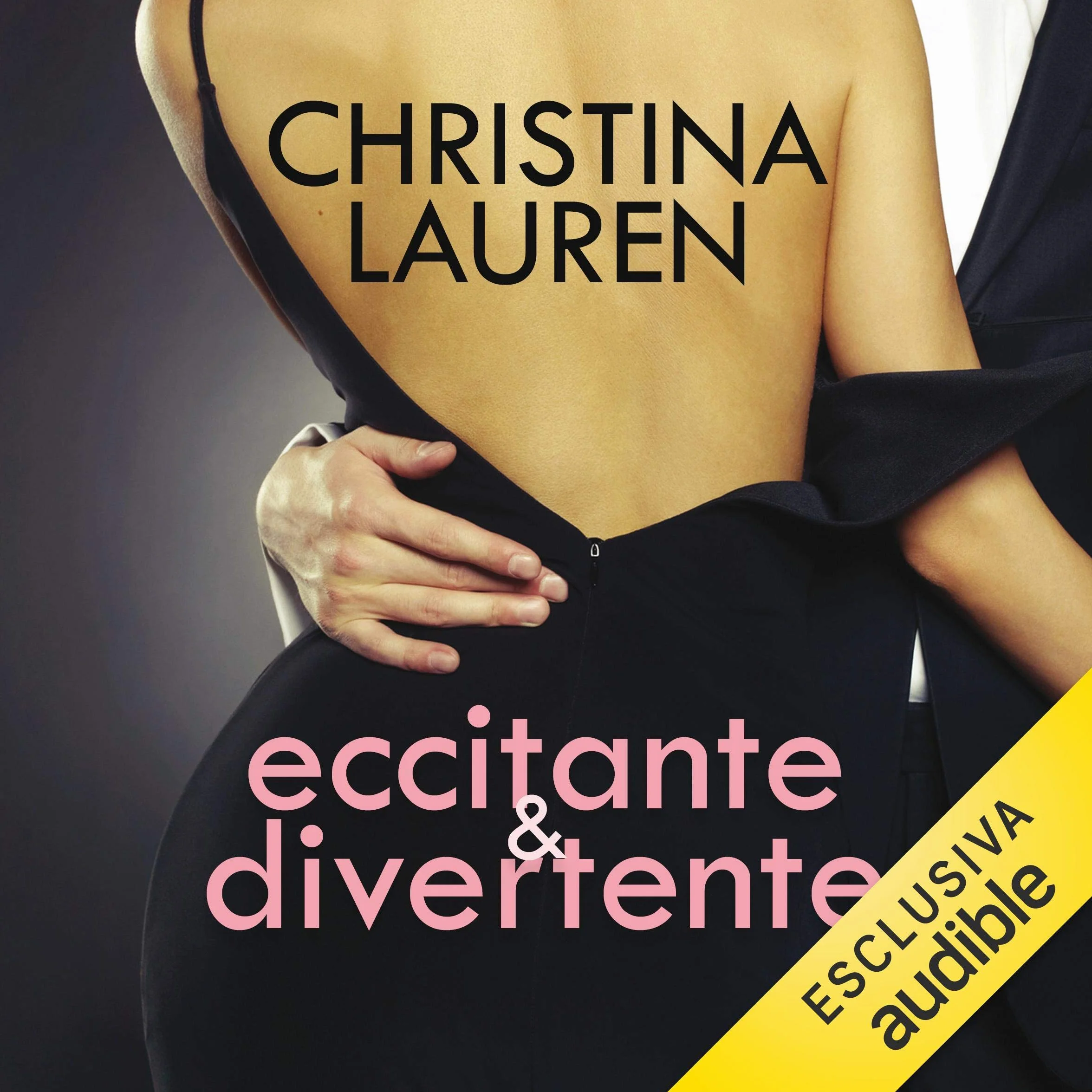 Eccitante & divertente: Wild Seasons 2