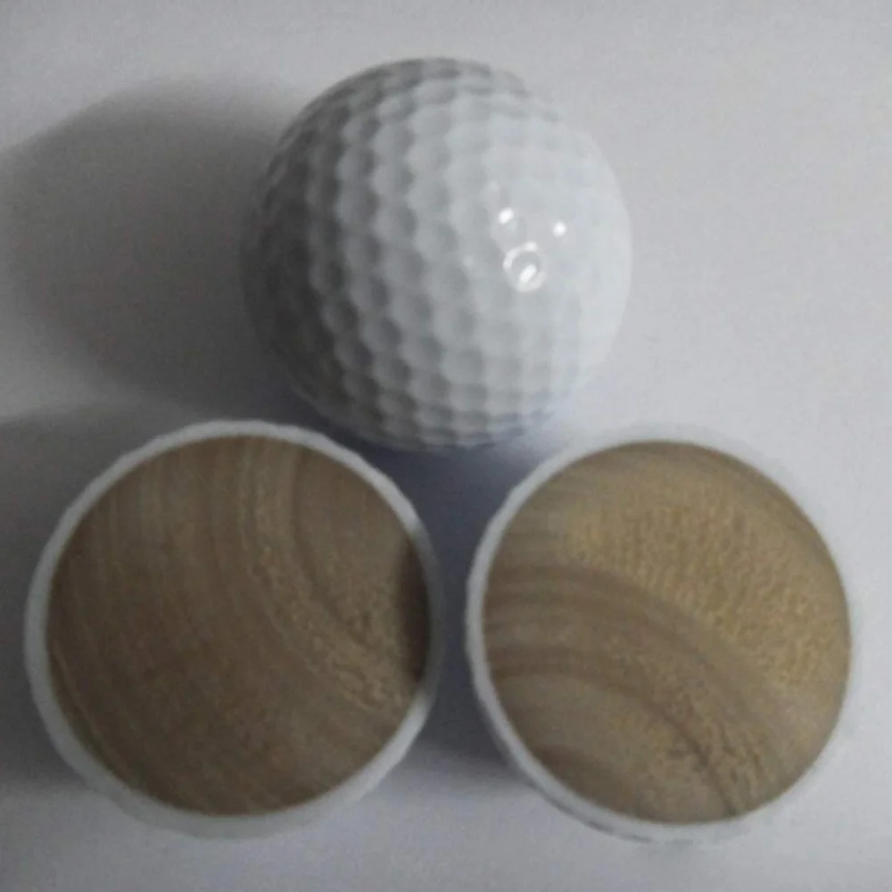 Palline da golf Driving Range per sport all'aria aperta