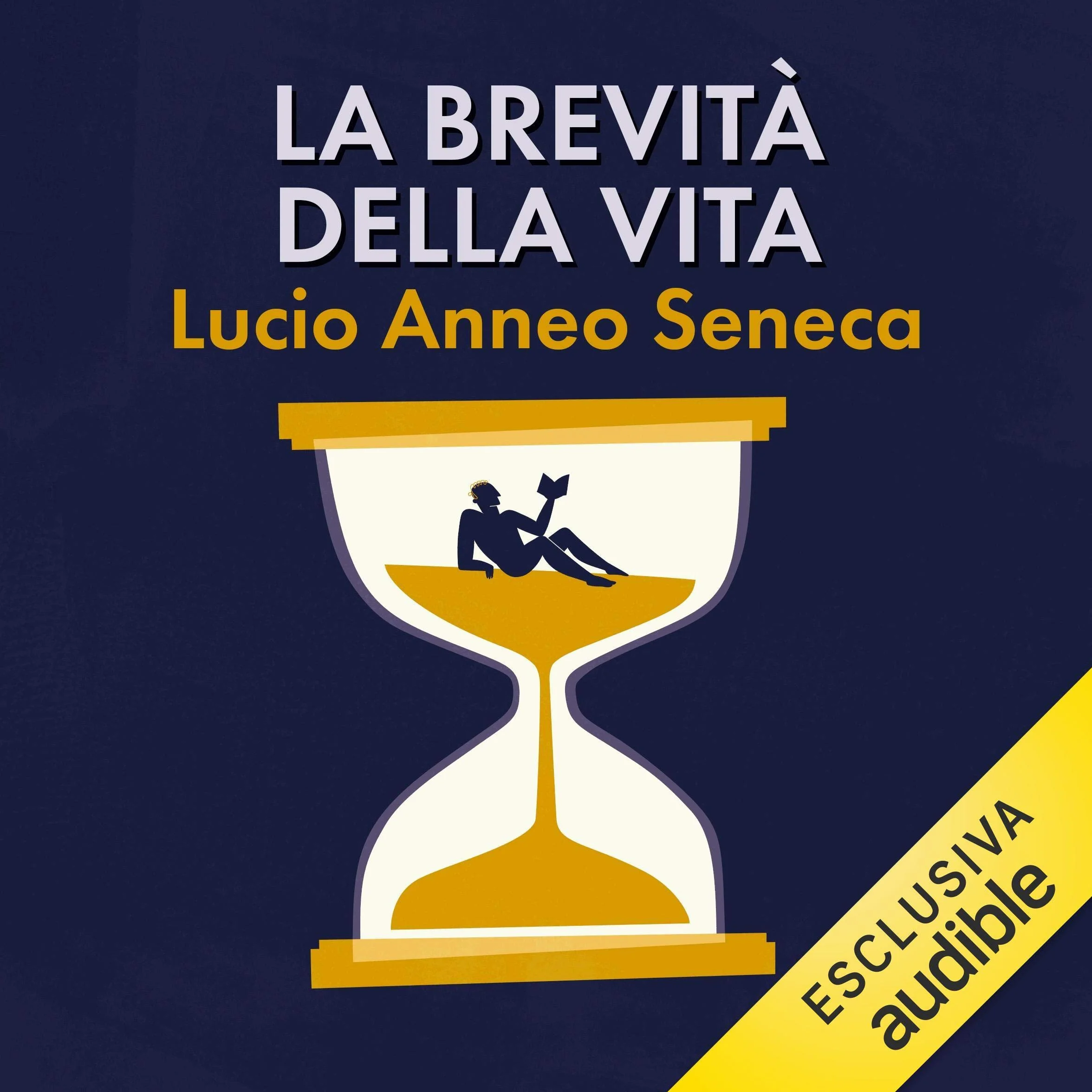 La brevità della vita