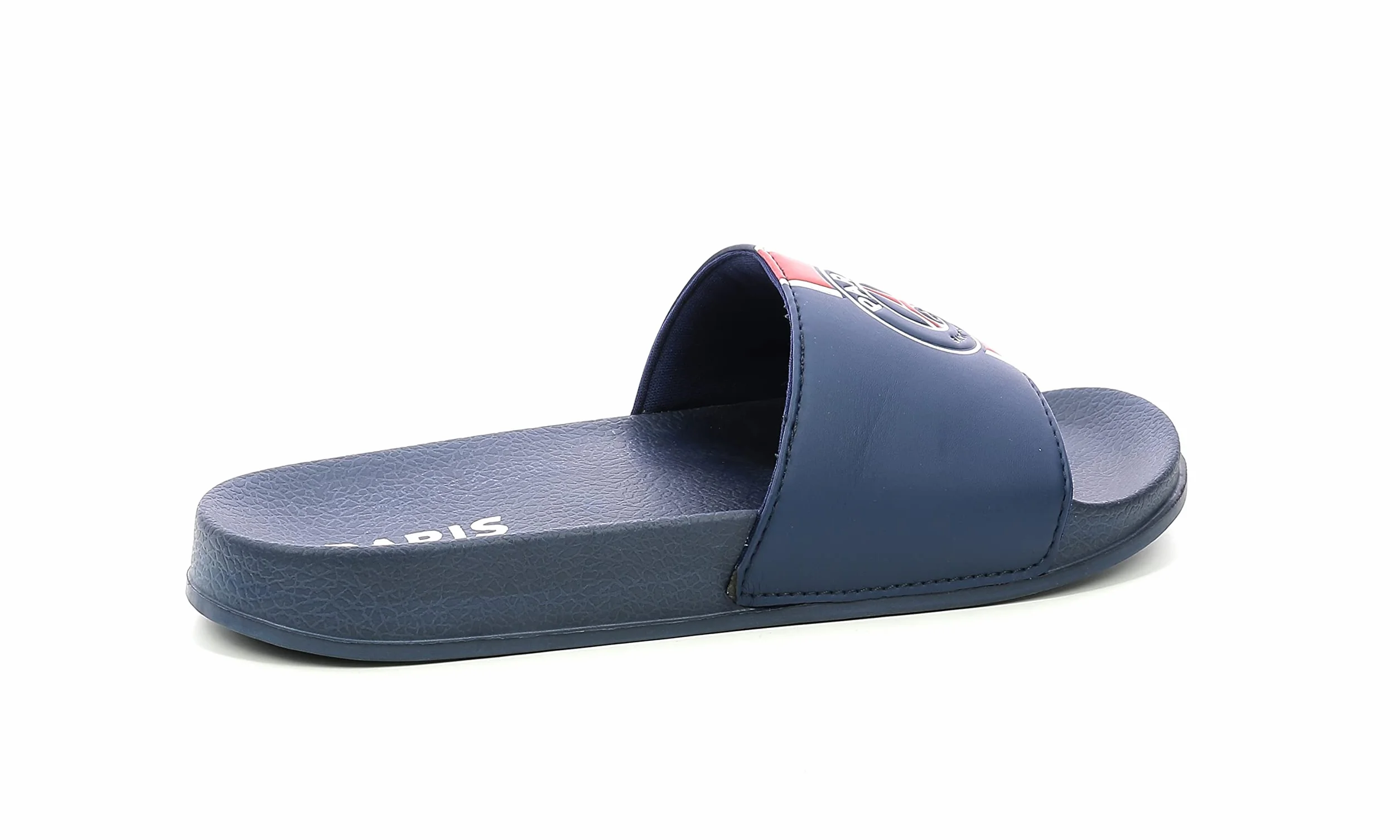 PARIS SAINT-GERMAIN Claquettes PSG - Collezione ufficiale
