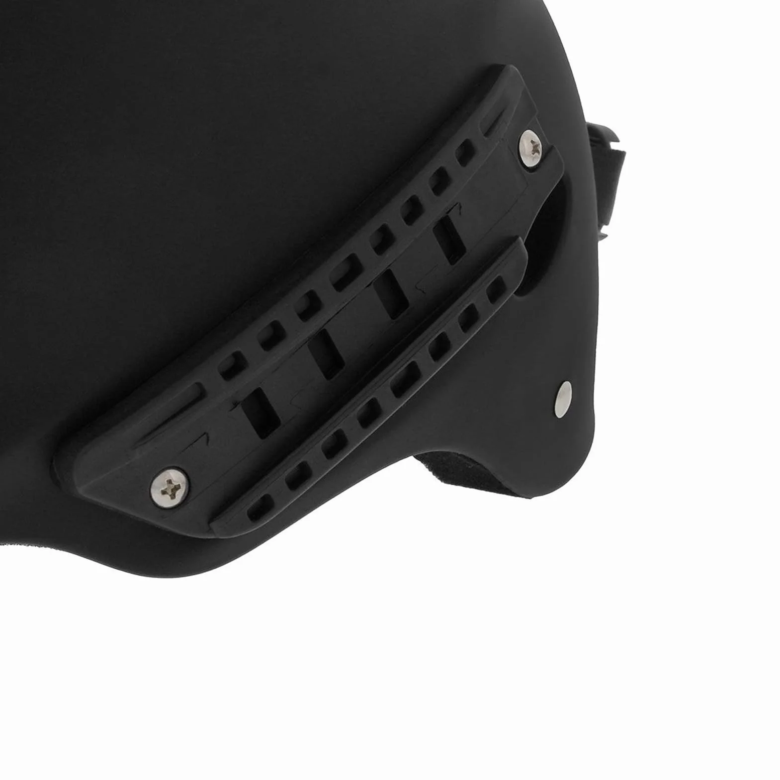 Mares 415787 Casco, Multicolore, R