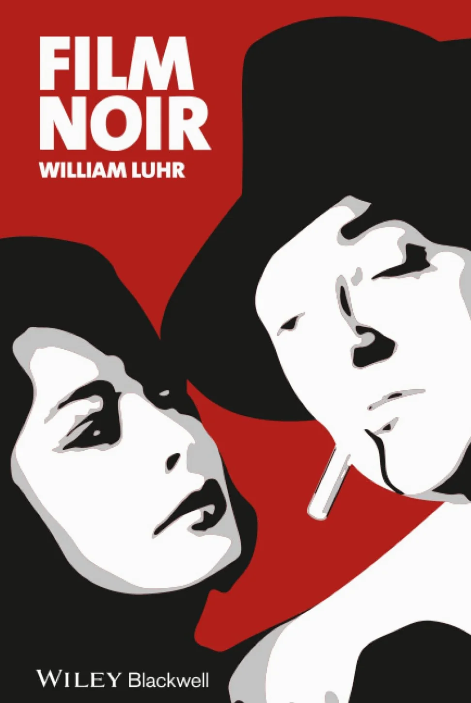 Film Noir