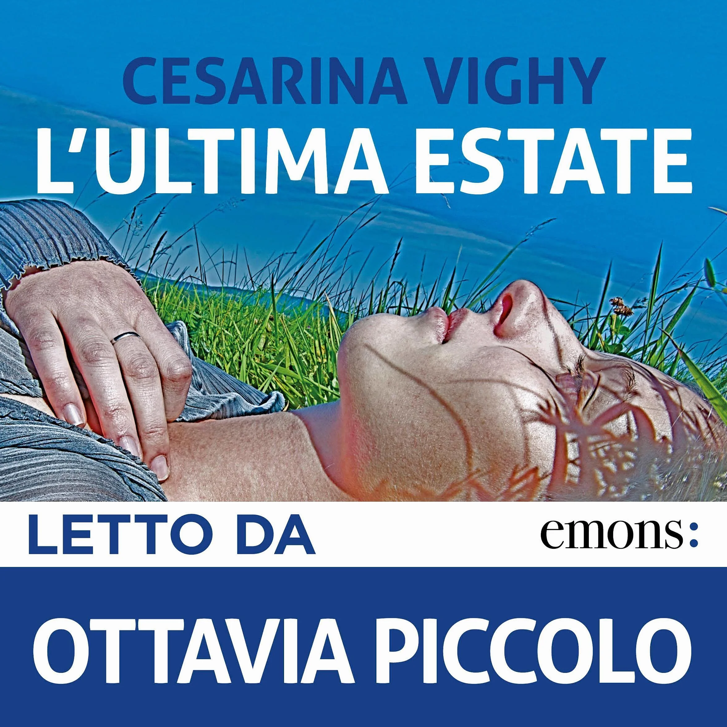 L'ultima estate