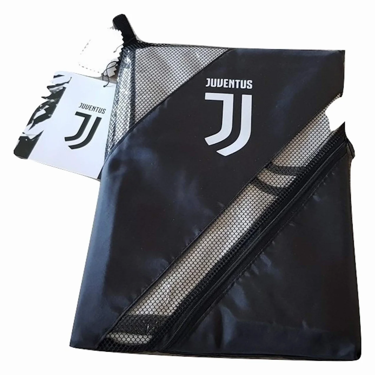 Juventus Telo Microfibra Prodotto Ufficiale