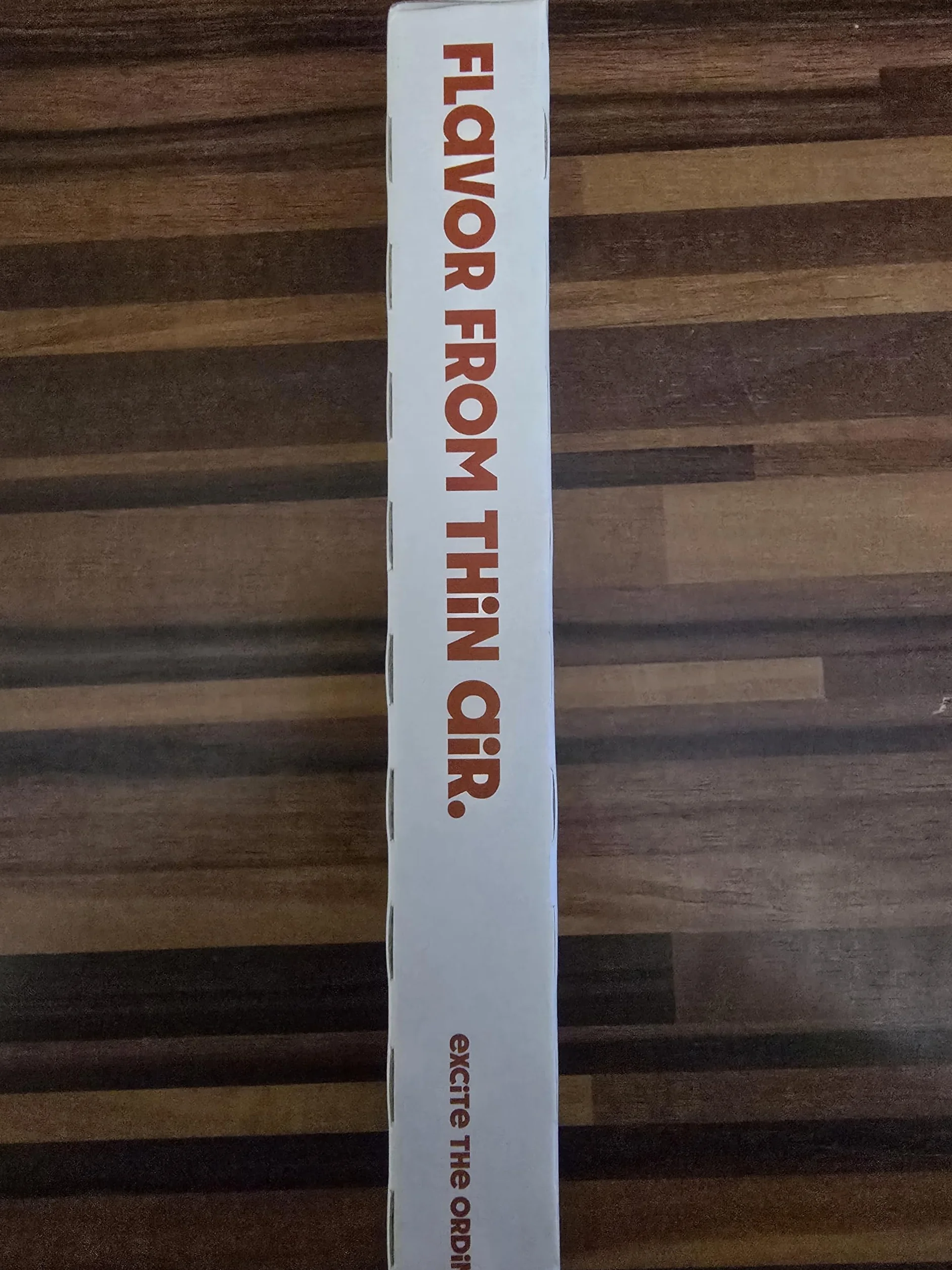 Pod Ice Tea Peach Original 0 Kalorii, Aromatyzowane Pastylki do Wody