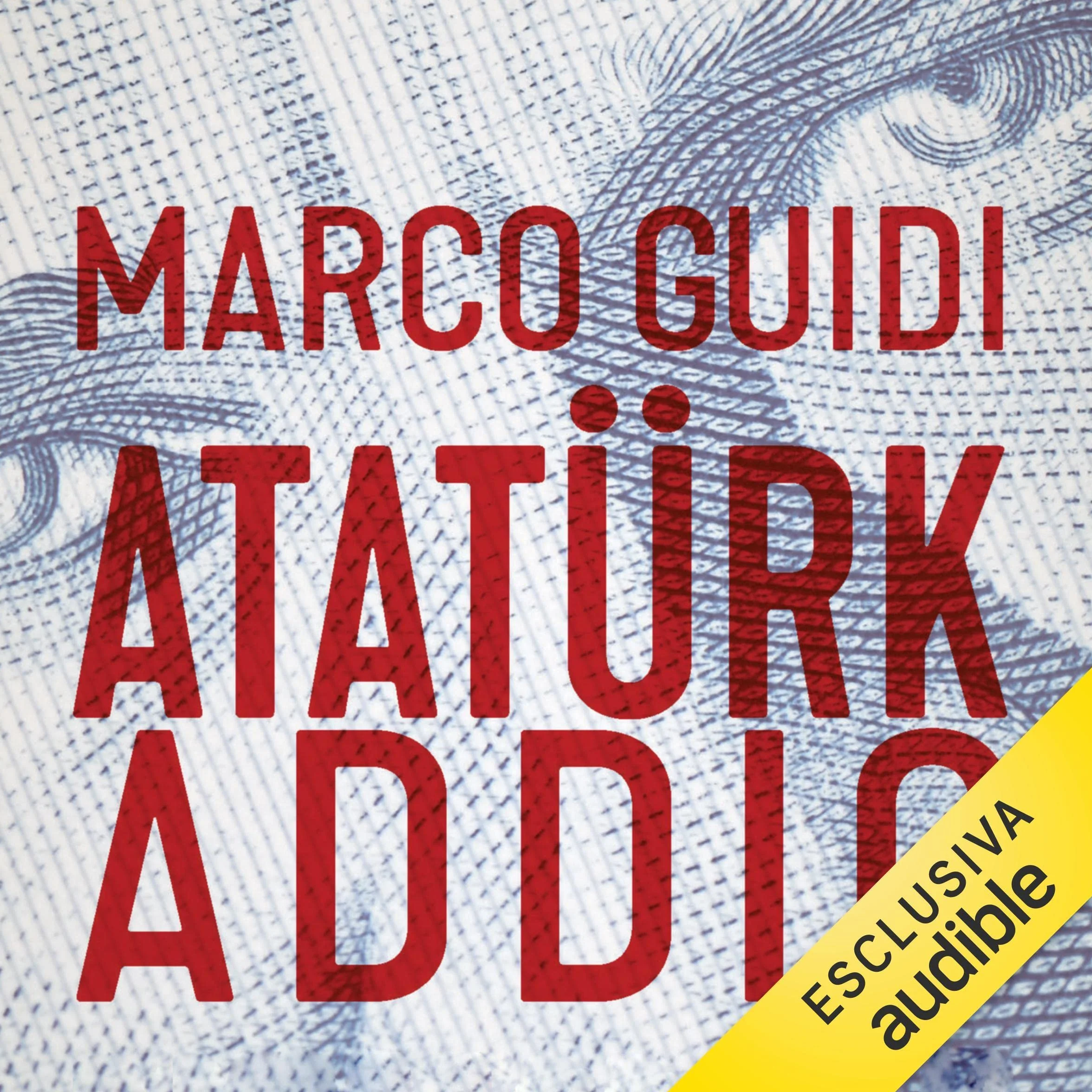 Atatürk addio: Come Erdogan ha cambiato la Turchia