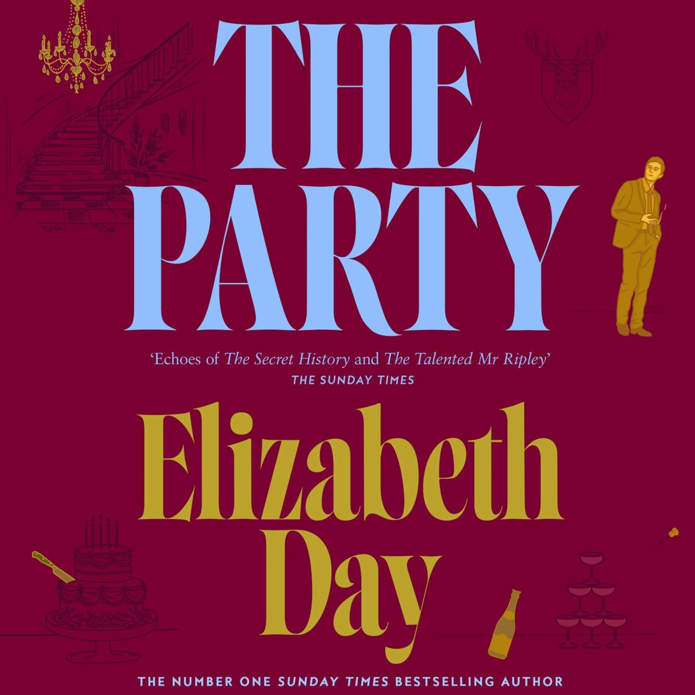 The Party