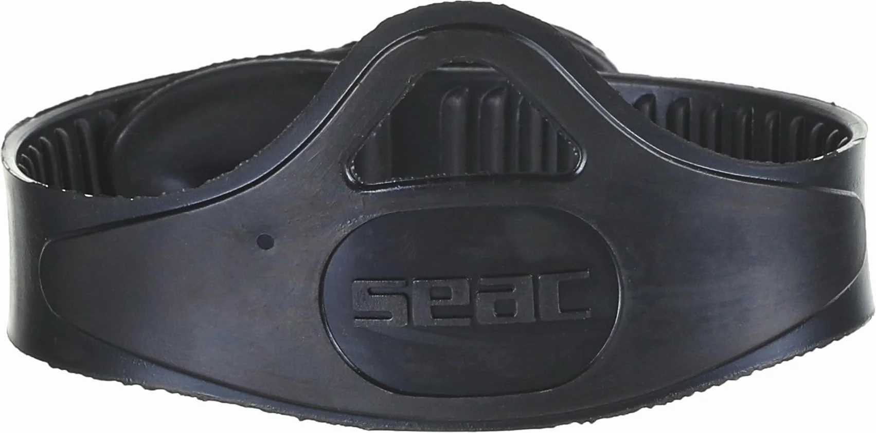 Seac Cinghia Finstrap Regolabile per Pinna