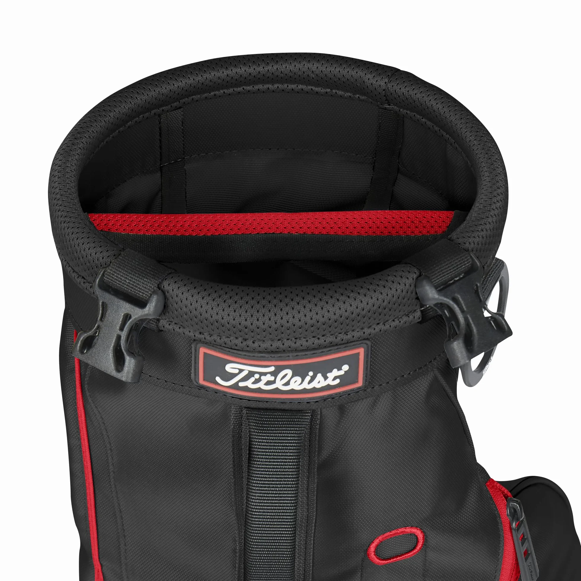 Titleist Borsa da Golf da Trasporto, Unisex Adulto