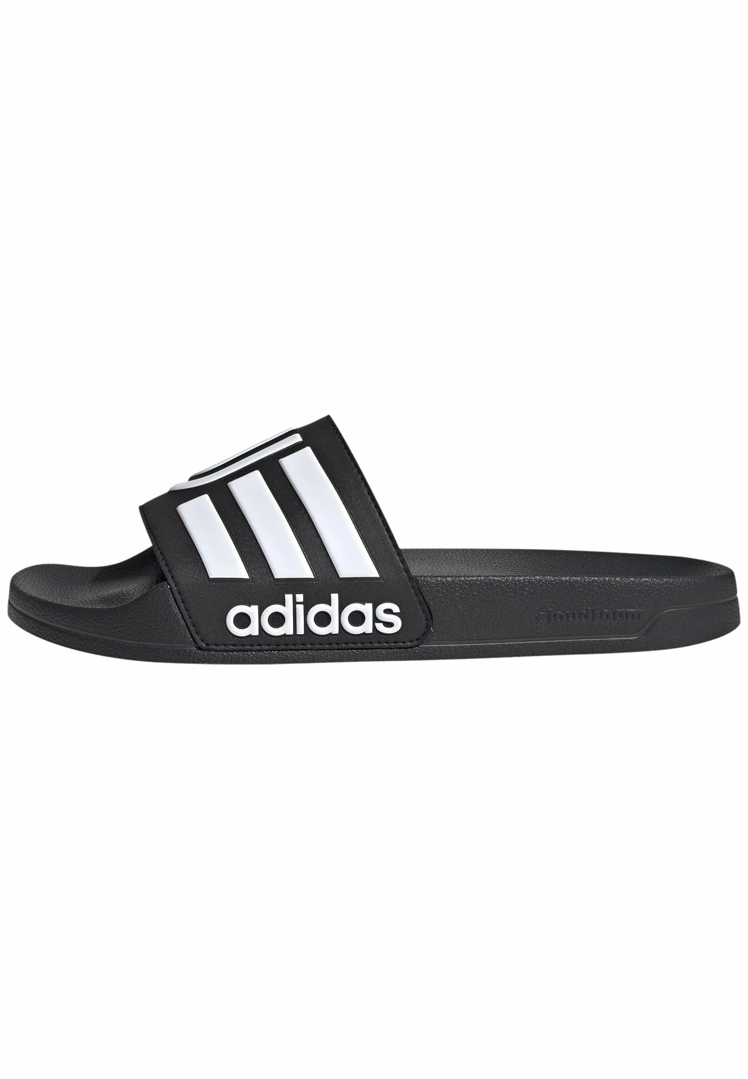 adidas Adilette Shower Juventus SANDALI/CIABATTEUnisex - Adulto