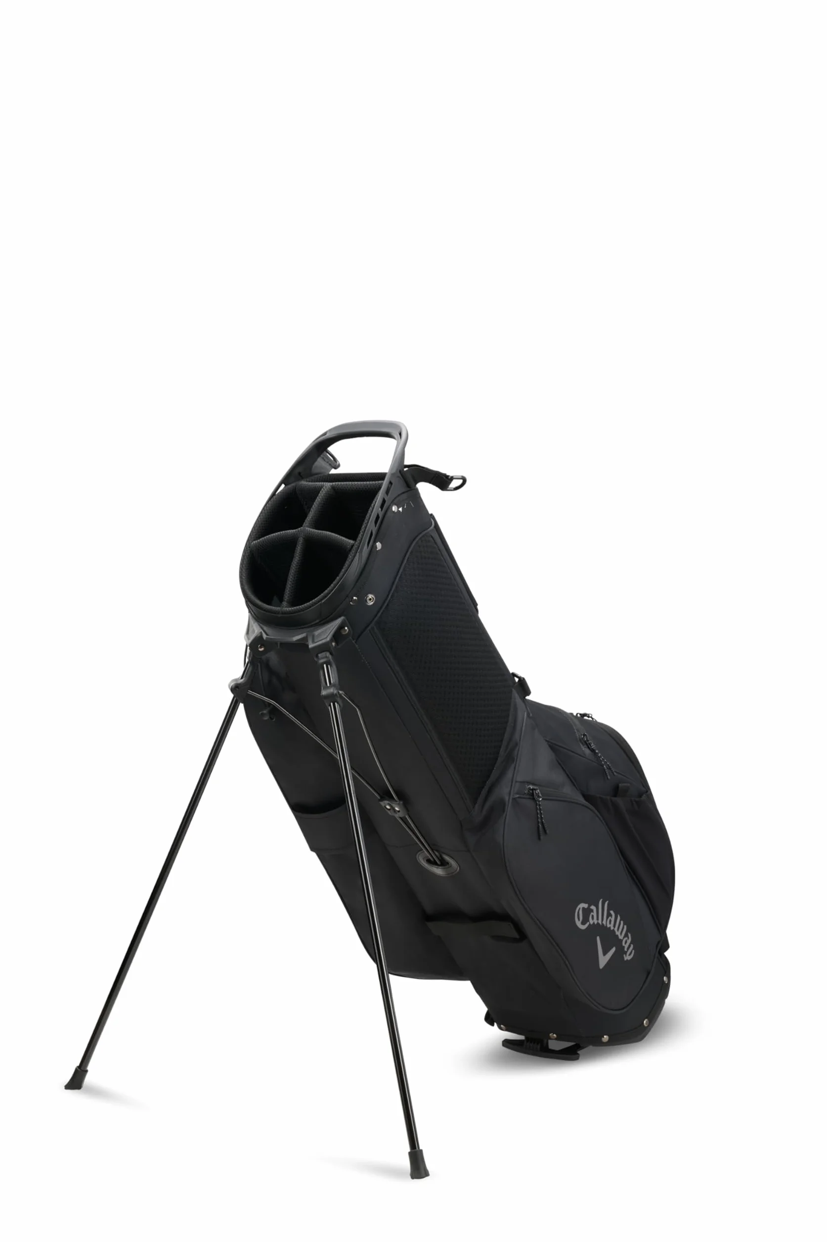 Callaway X-Series Bag, Borsa da Golf