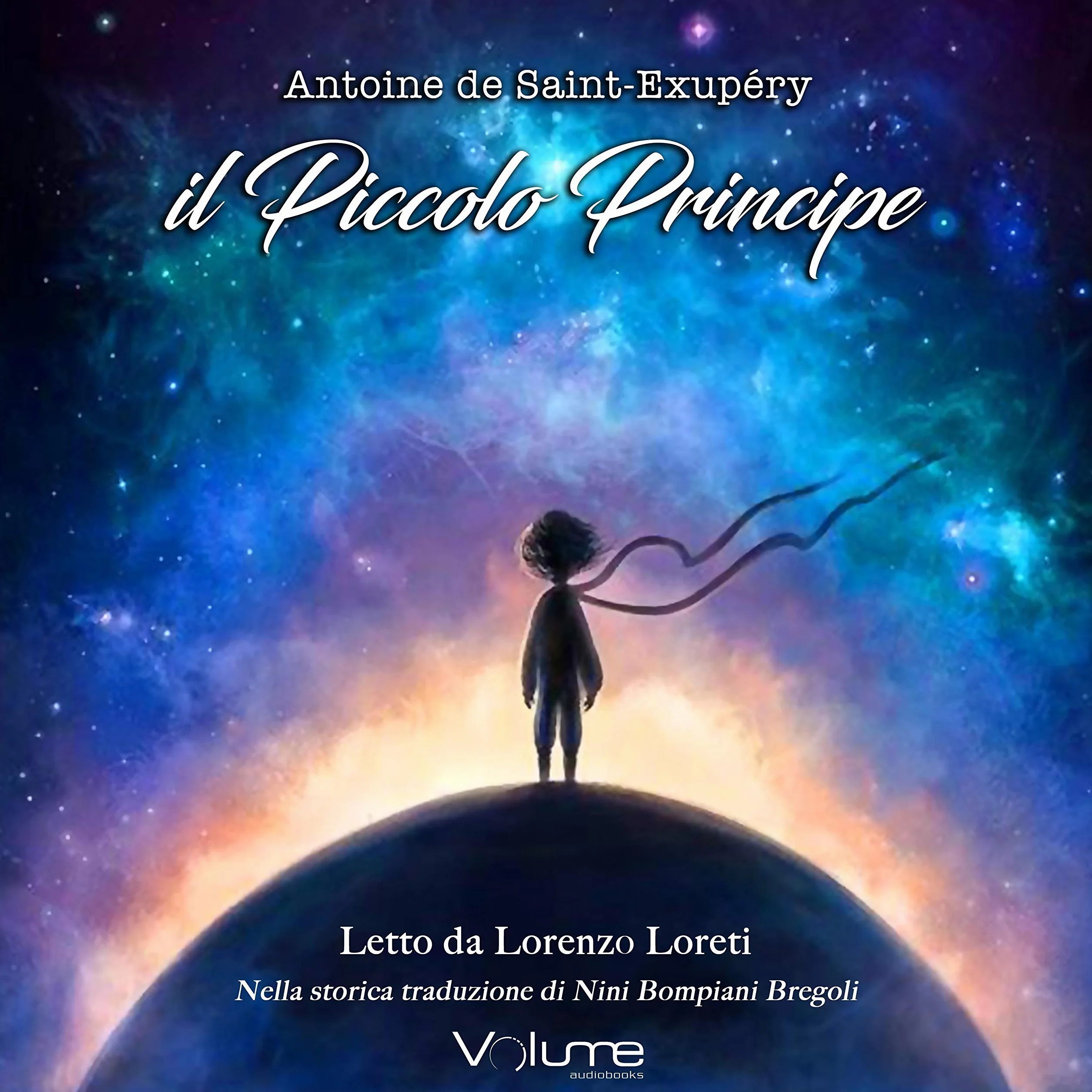 Il piccolo principe