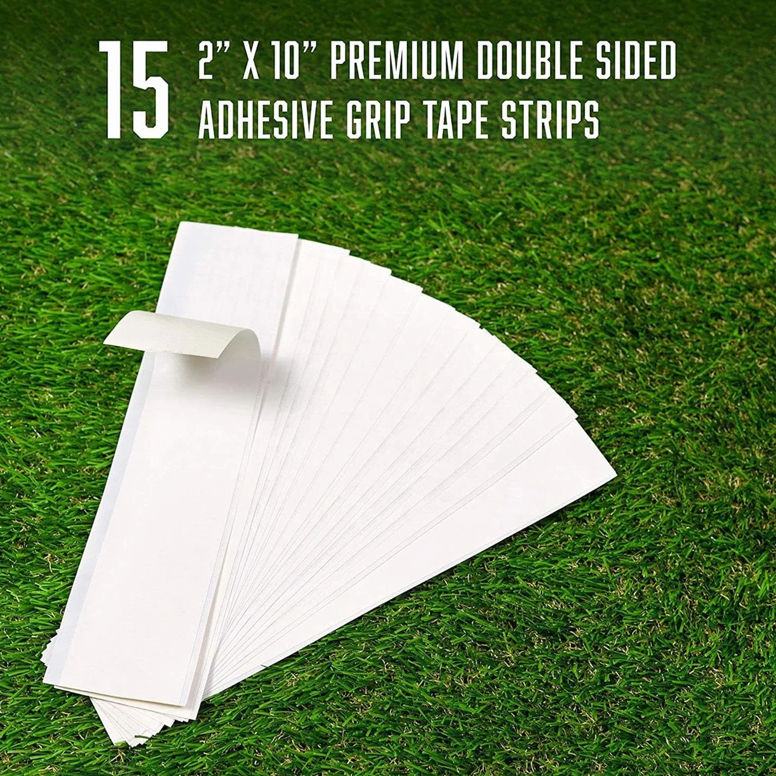 Kit sostituzione grip da golf Solvente per grip Strisce nastro riparazione installazione mazze