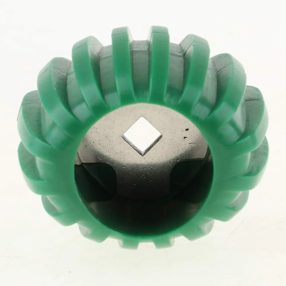 Perfeclan Manopola Valvola Durevole do Bombole Subacquee OD 37mm