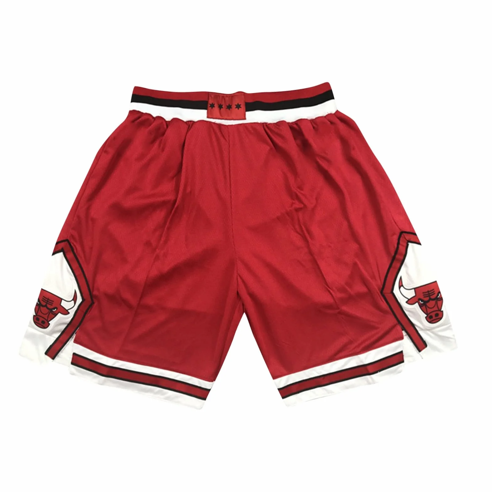 ABRTJCL Pantaloncini Sportivi Uomo Running con Tasche Quick Dry per Sport all'Aria Aperta Basket