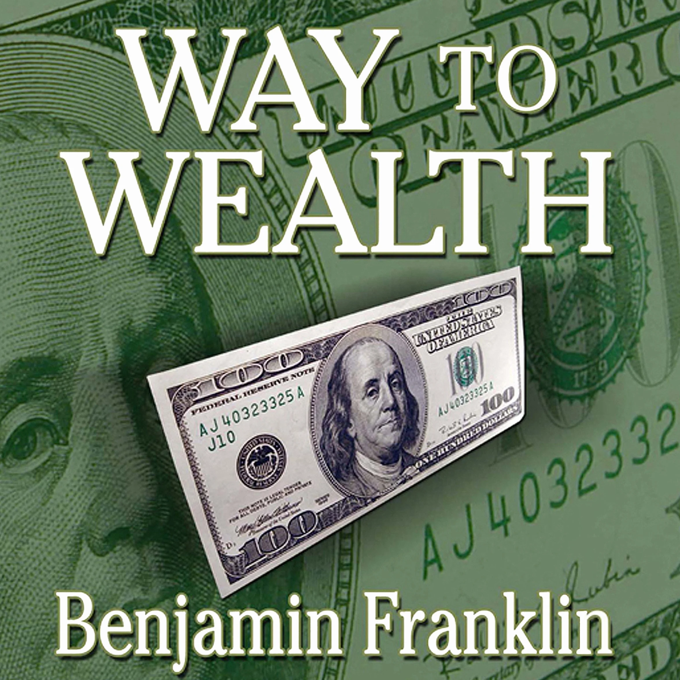 The Way to Wealth