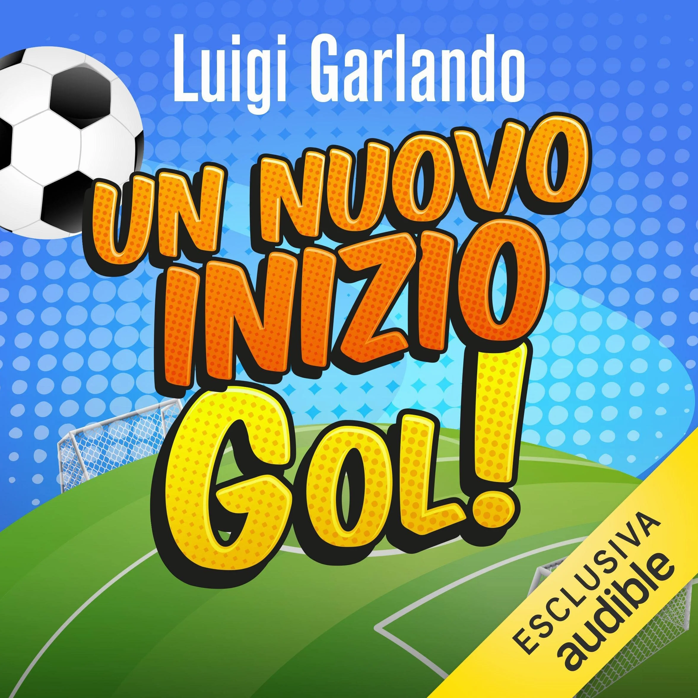 Un nuovo inizio