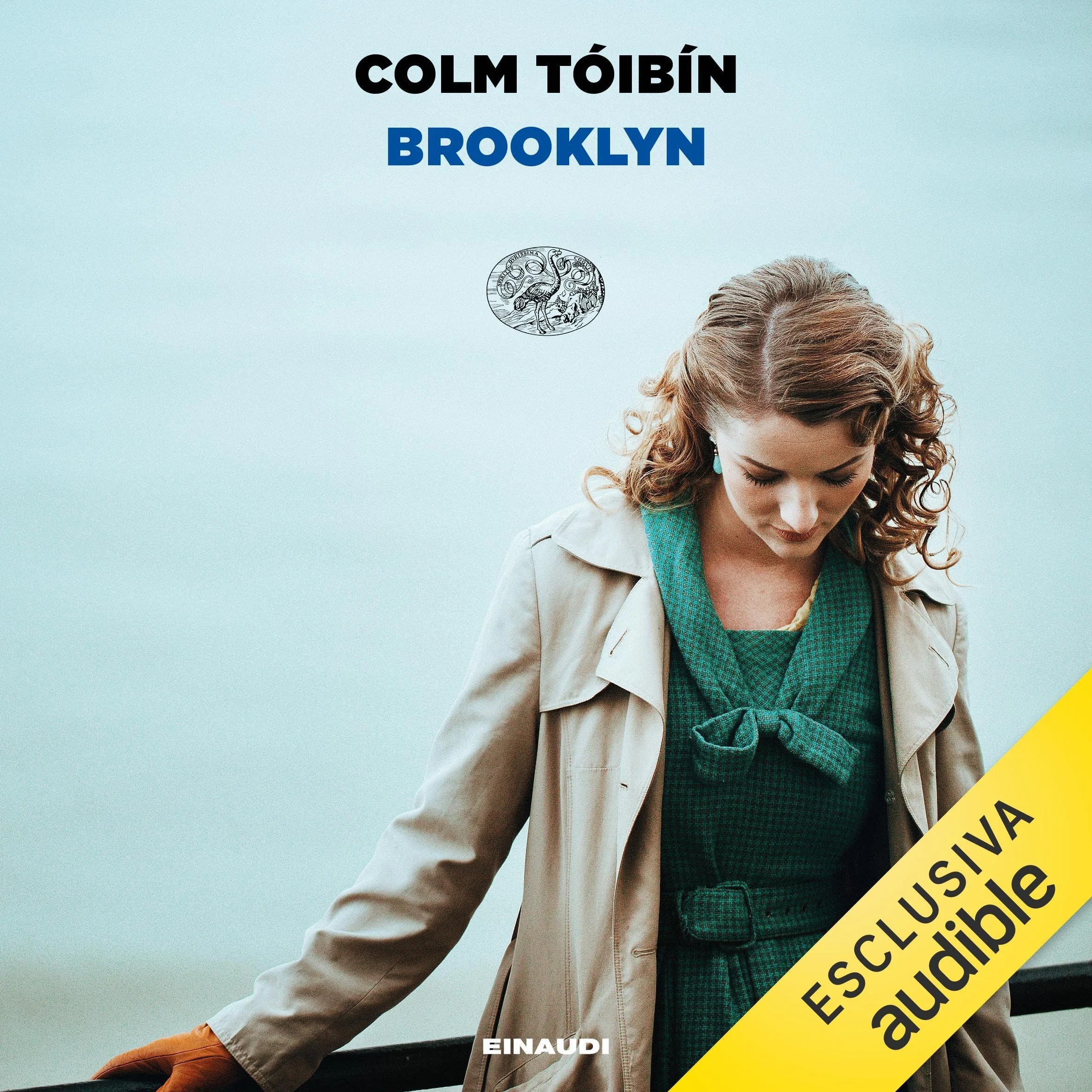 Brooklyn