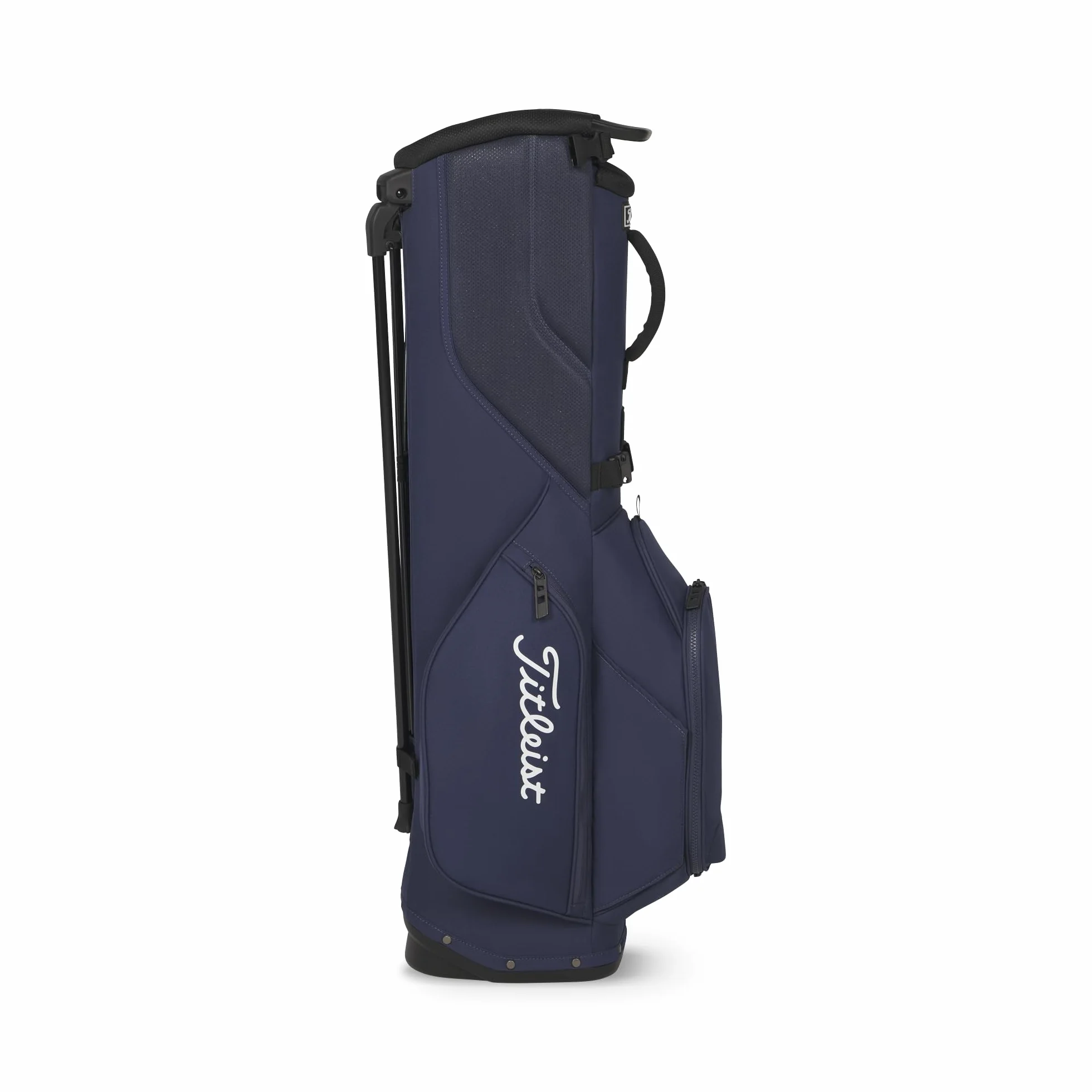 Titleist Players S4 - Borsa da Golf Unisex Adulto