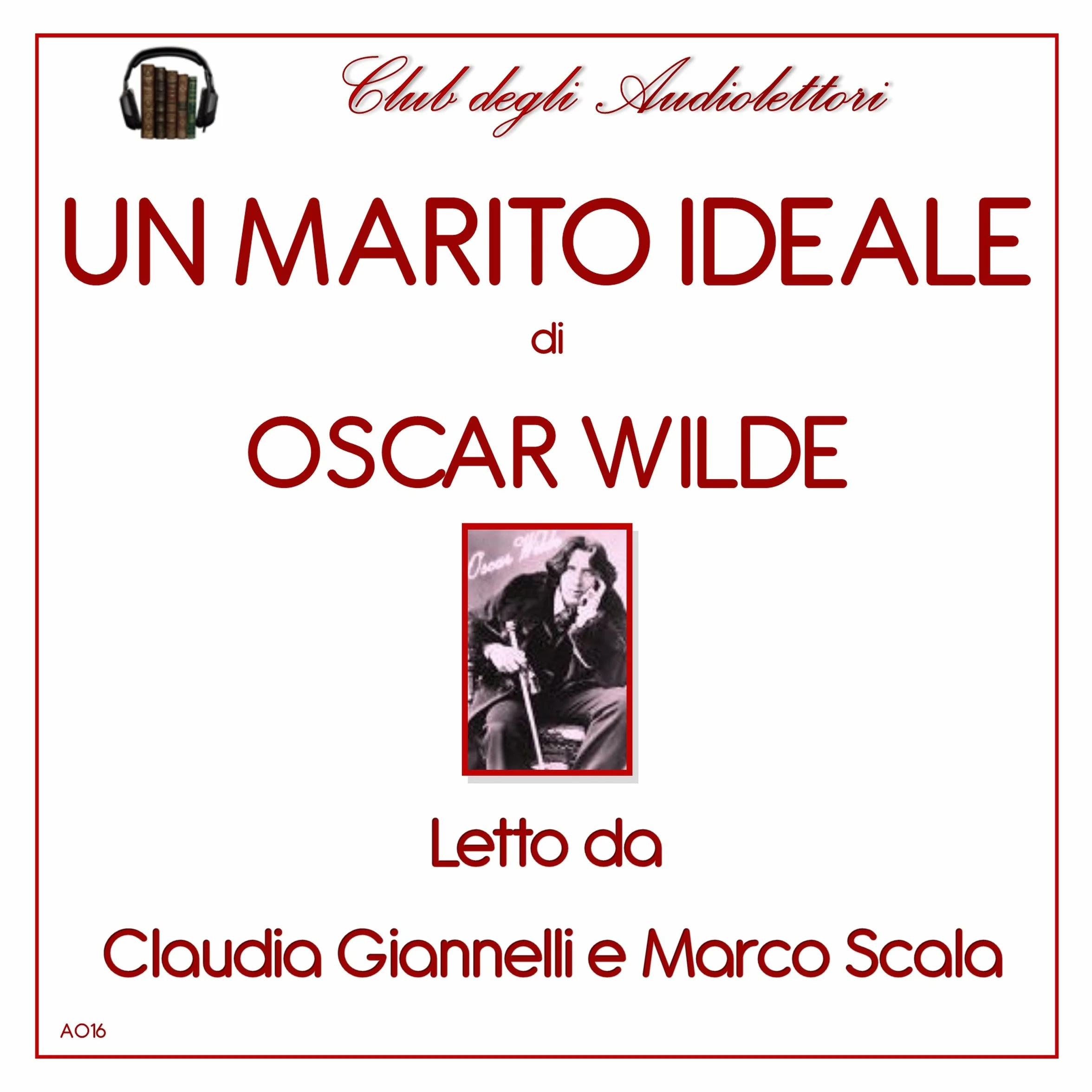 Un marito ideale