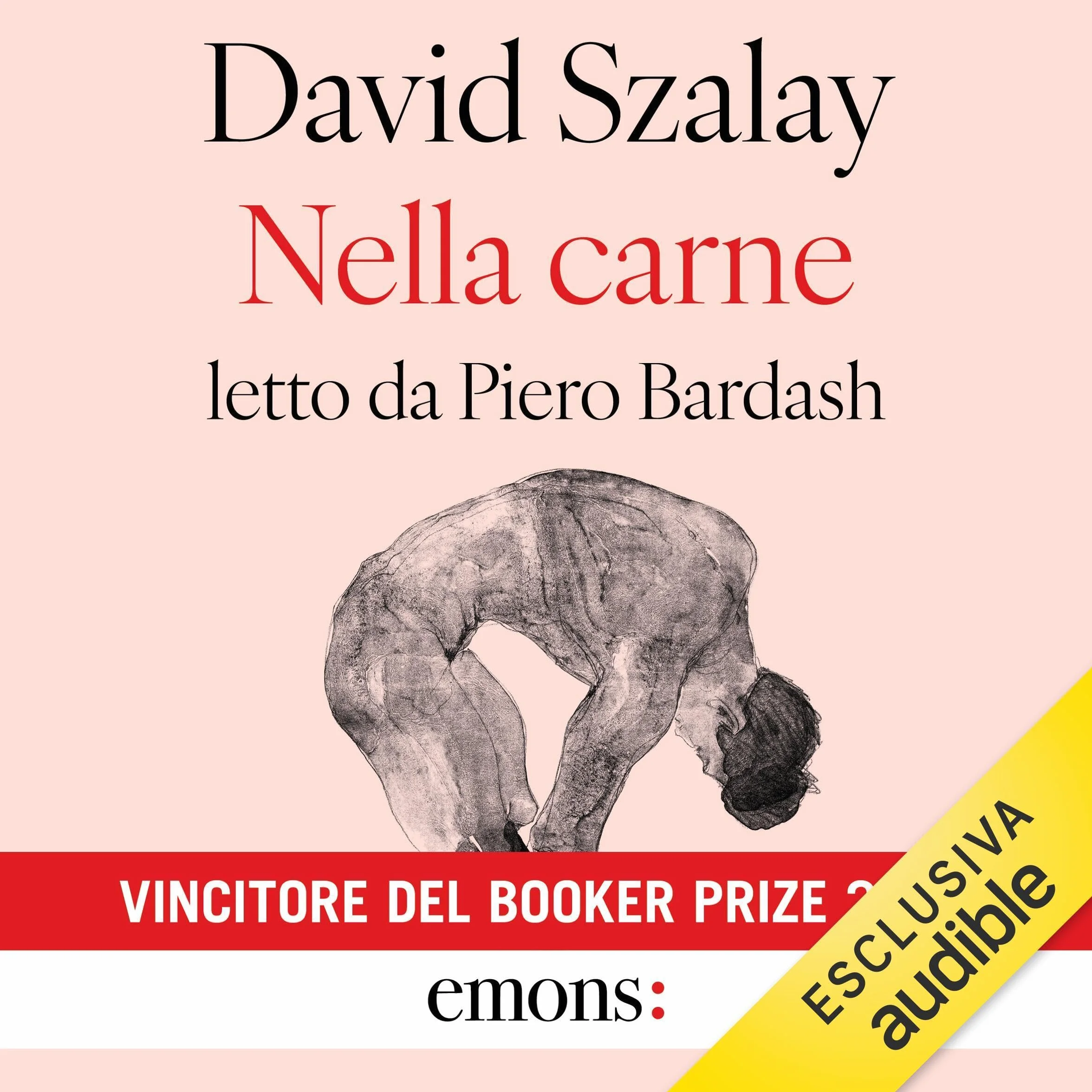 Nella carne