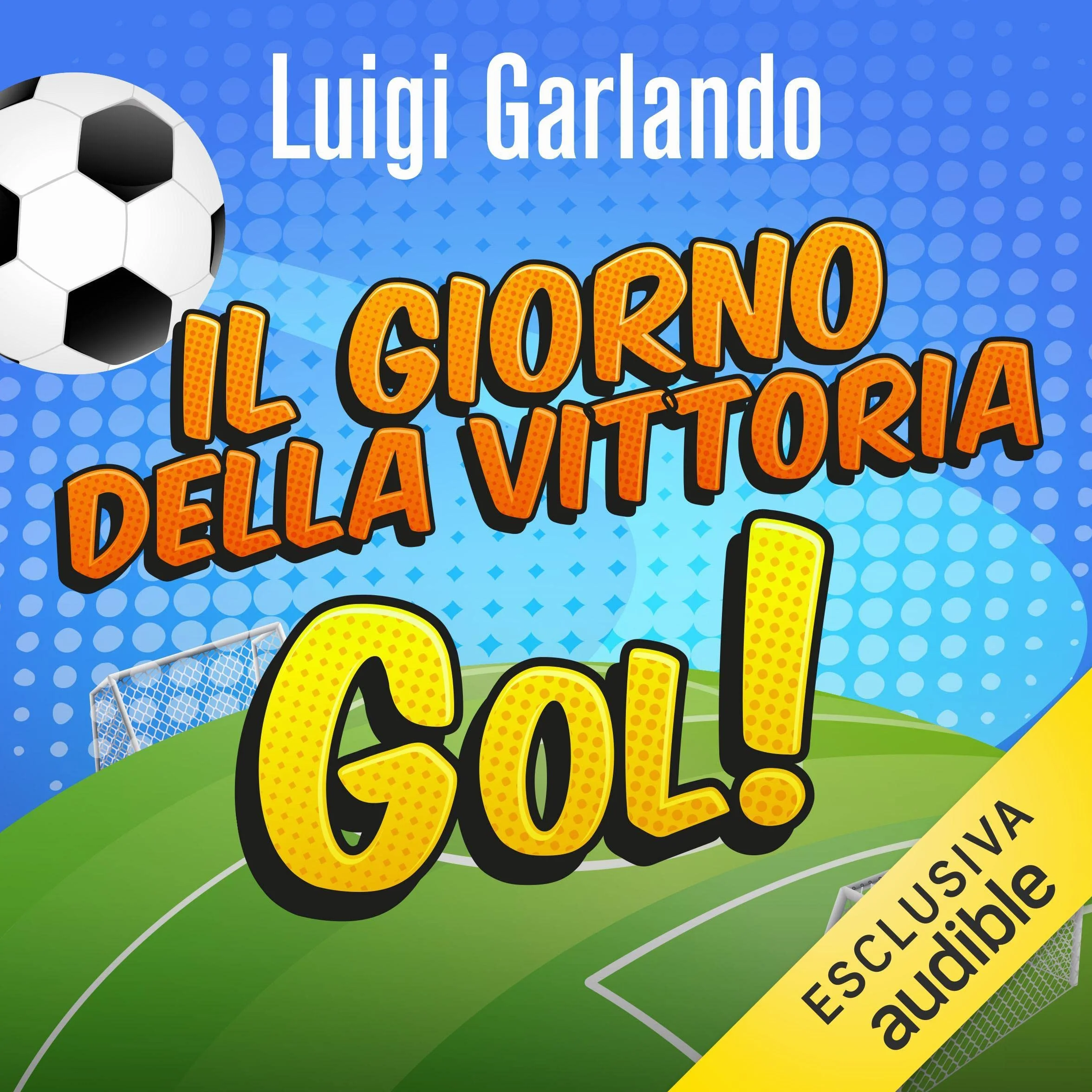 Il giorno della vittoria