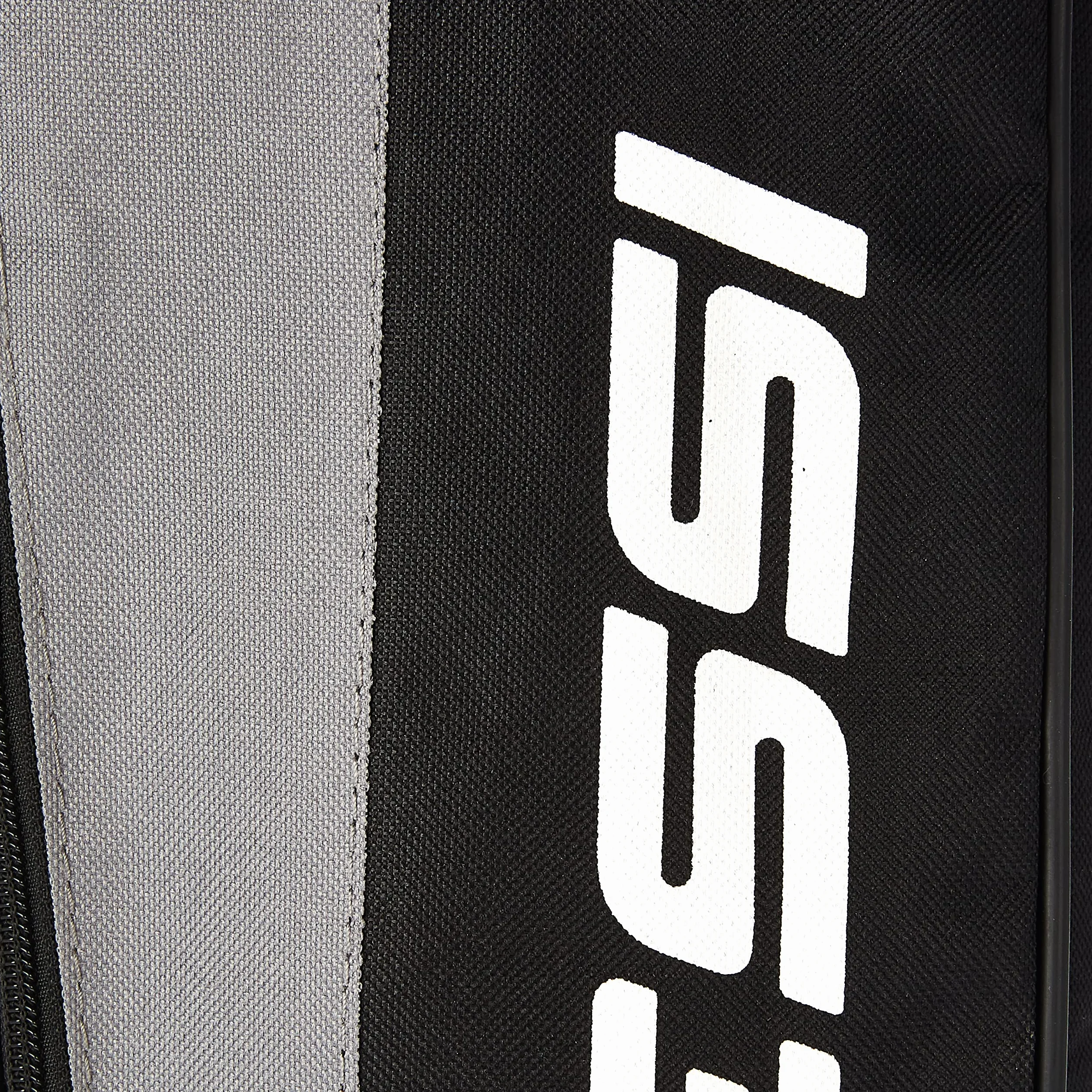 Cressi Gara Basic Bag