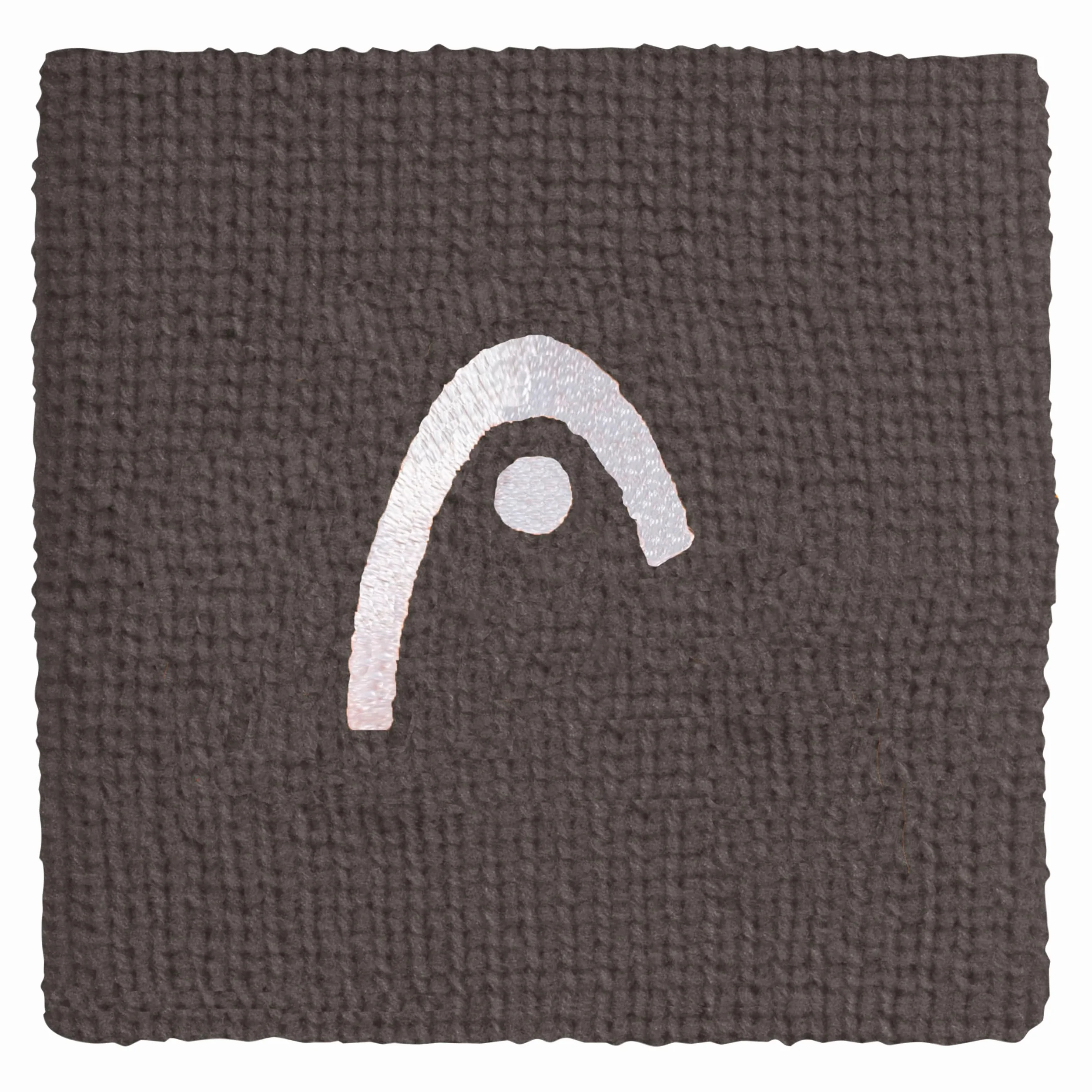 HEAD Polsino da 2.5"