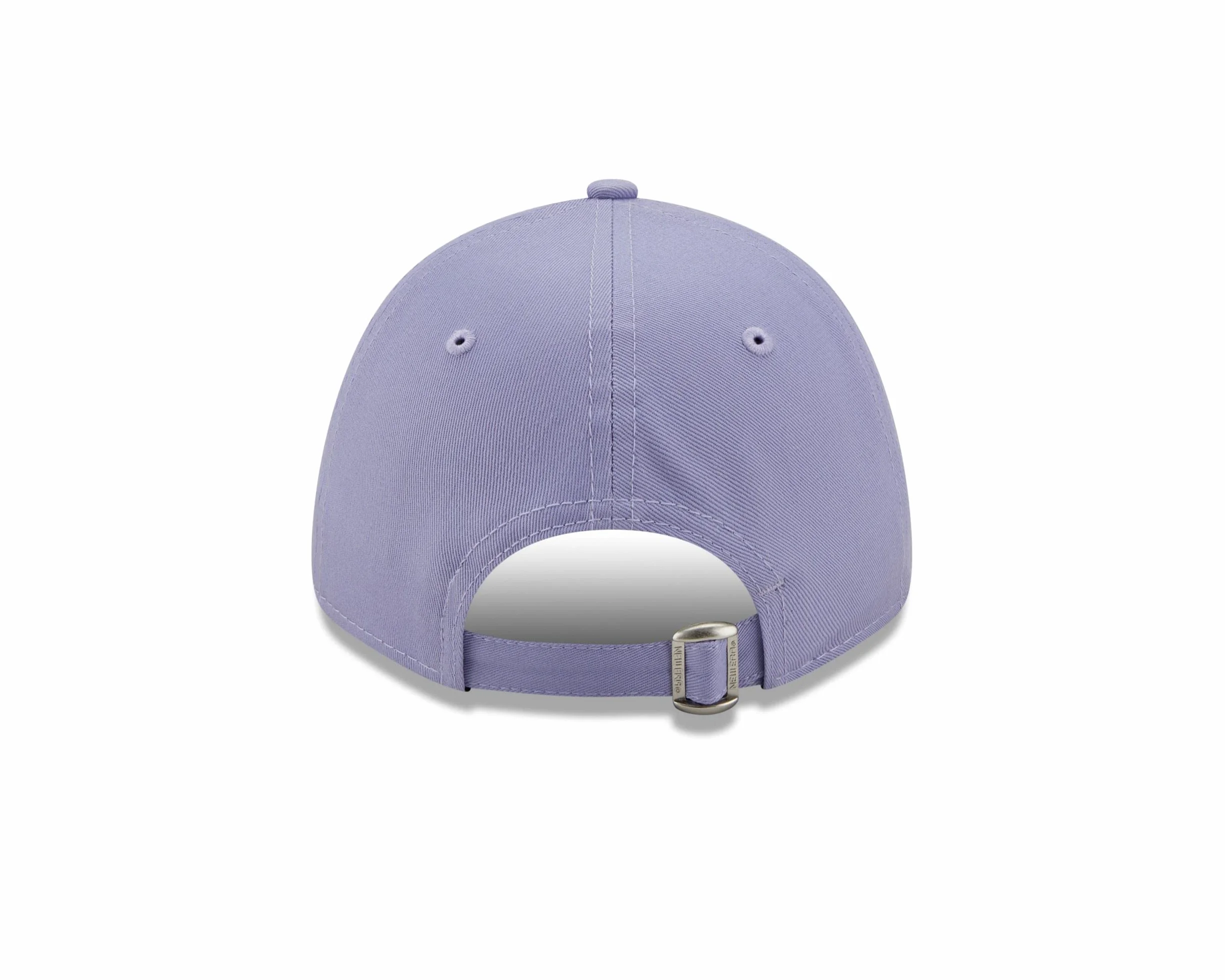 New Era York Yankees MLB League Essential Stone 9Forty Adjustable Women cap