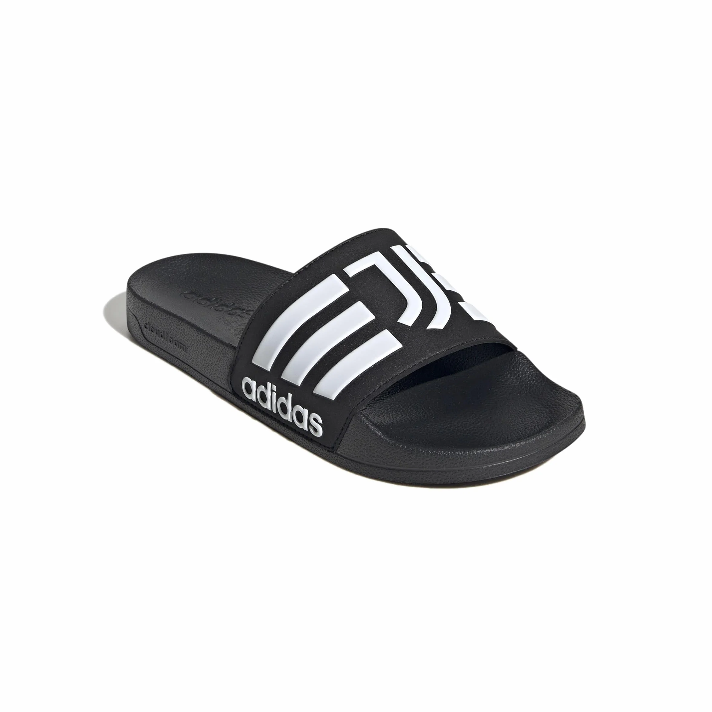 adidas Adilette Shower Juventus SANDALI/CIABATTEUnisex - Adulto