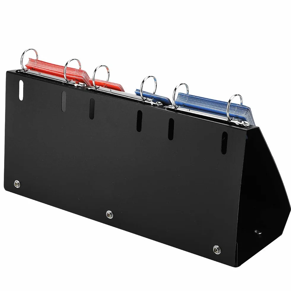 DEWIN Segnapunti, 6 Cifre Tabellone Segnapunti Tabellone Segnapunti Sportivo Segnapunti Portatile a 6 Cifre Tabellone Segnapunti Flip per Basket, Calcio, Badminton,Tennis