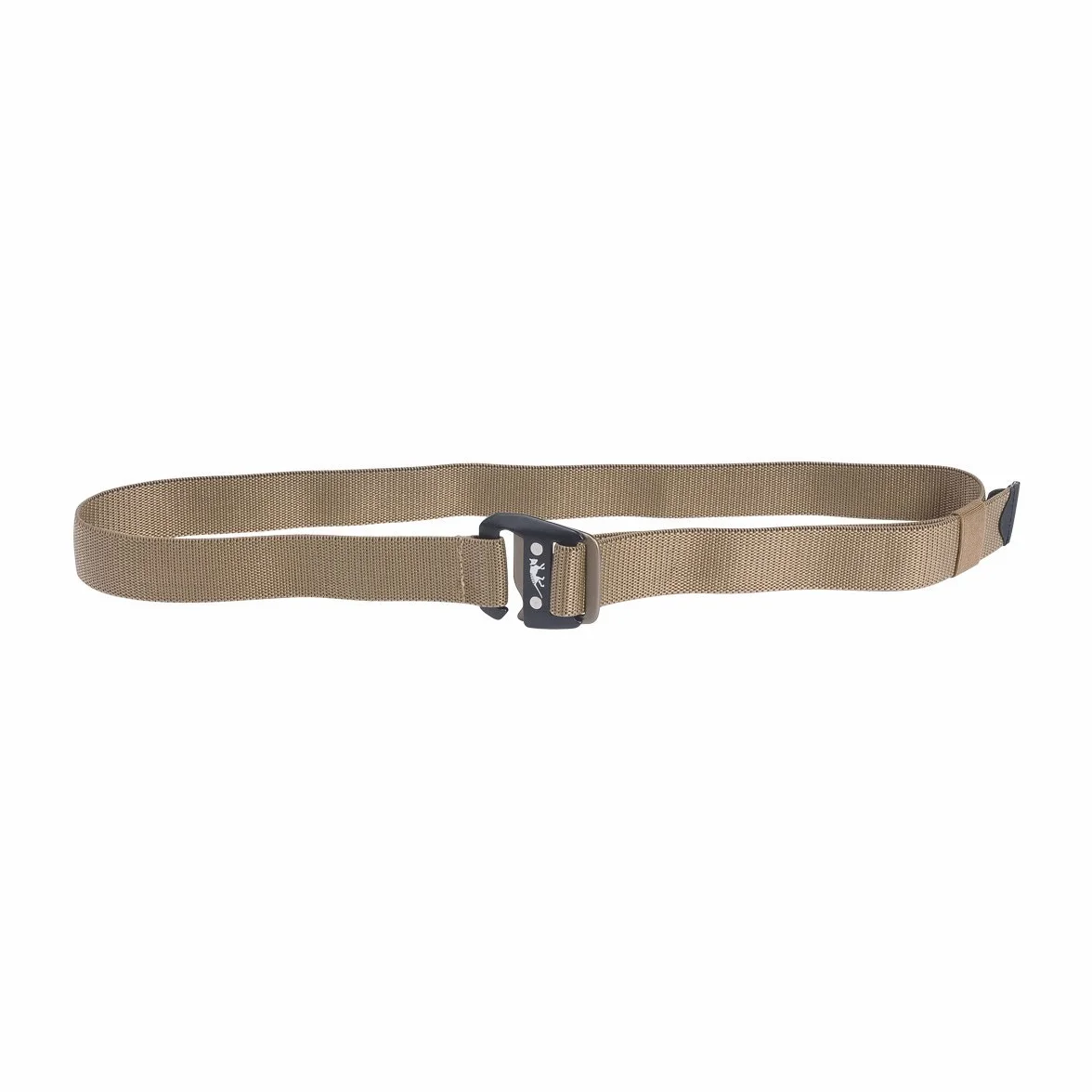 Tasmanian Tiger Cintura elasticizzata unisex